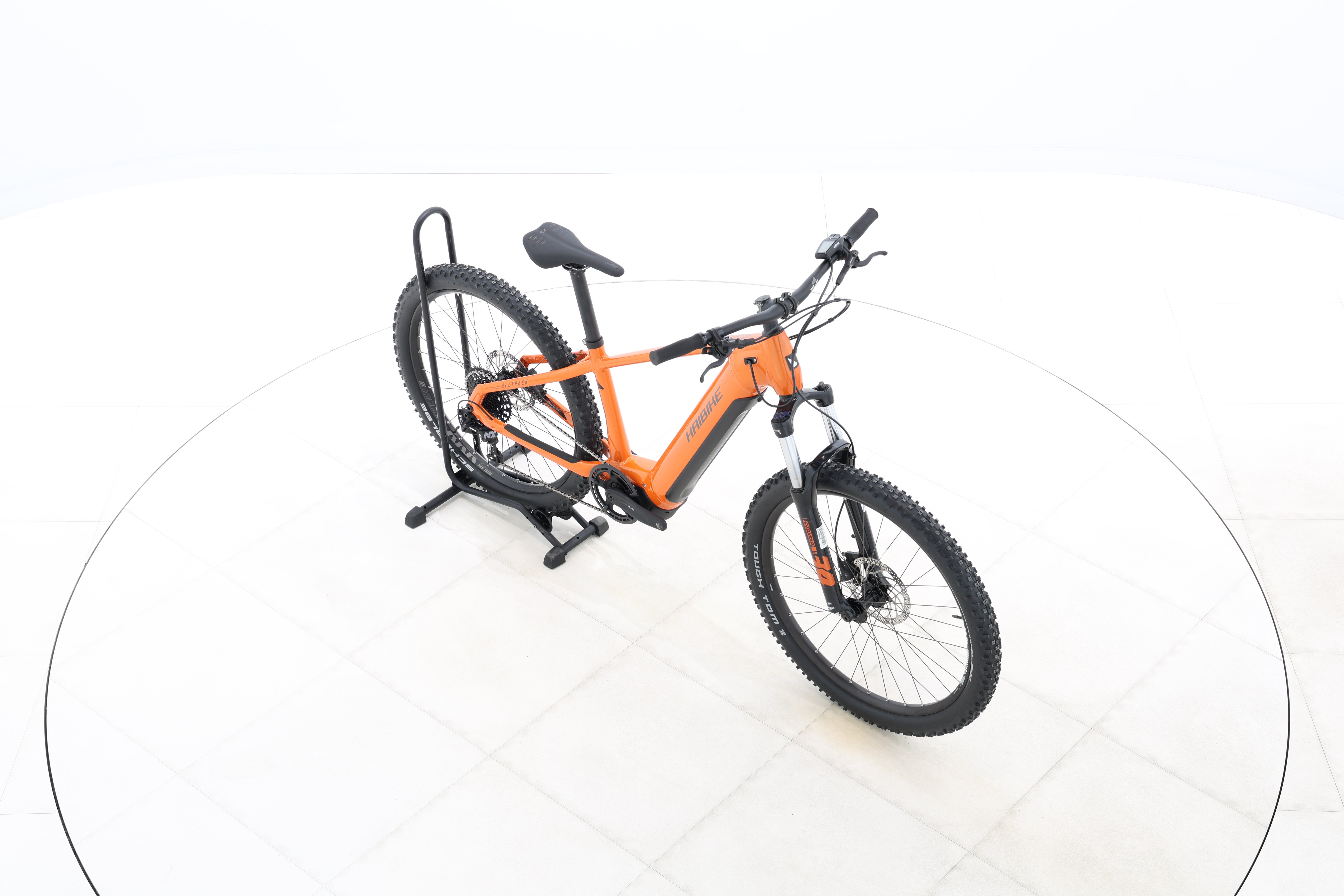 6f9cffa3-d1ba-42ef-8687-26eea09fefe3