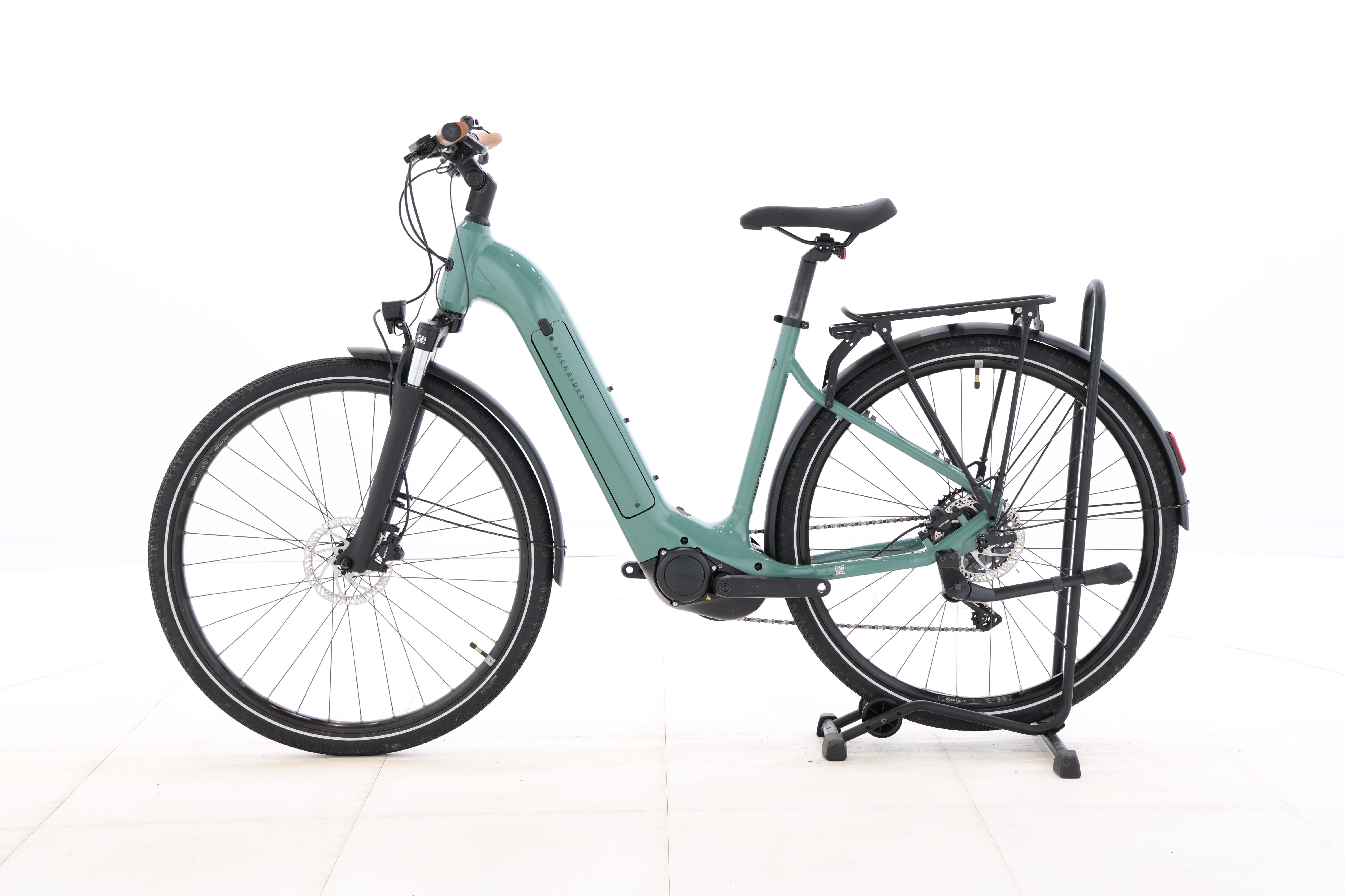 613e1c0f-d440-468c-93d0-c2699d5154be