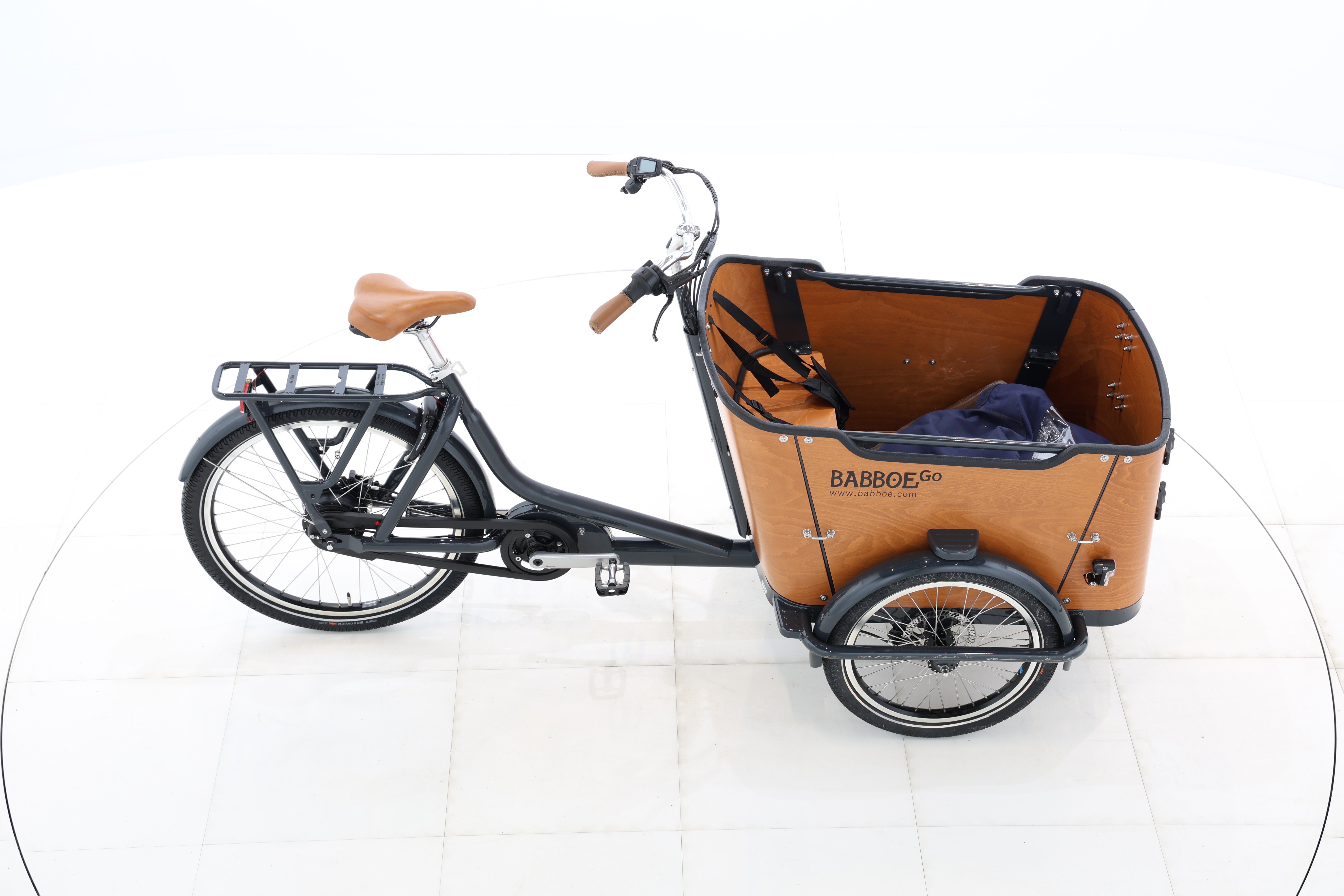 af6c14eb-5d1a-43e2-adb6-7af491af5052