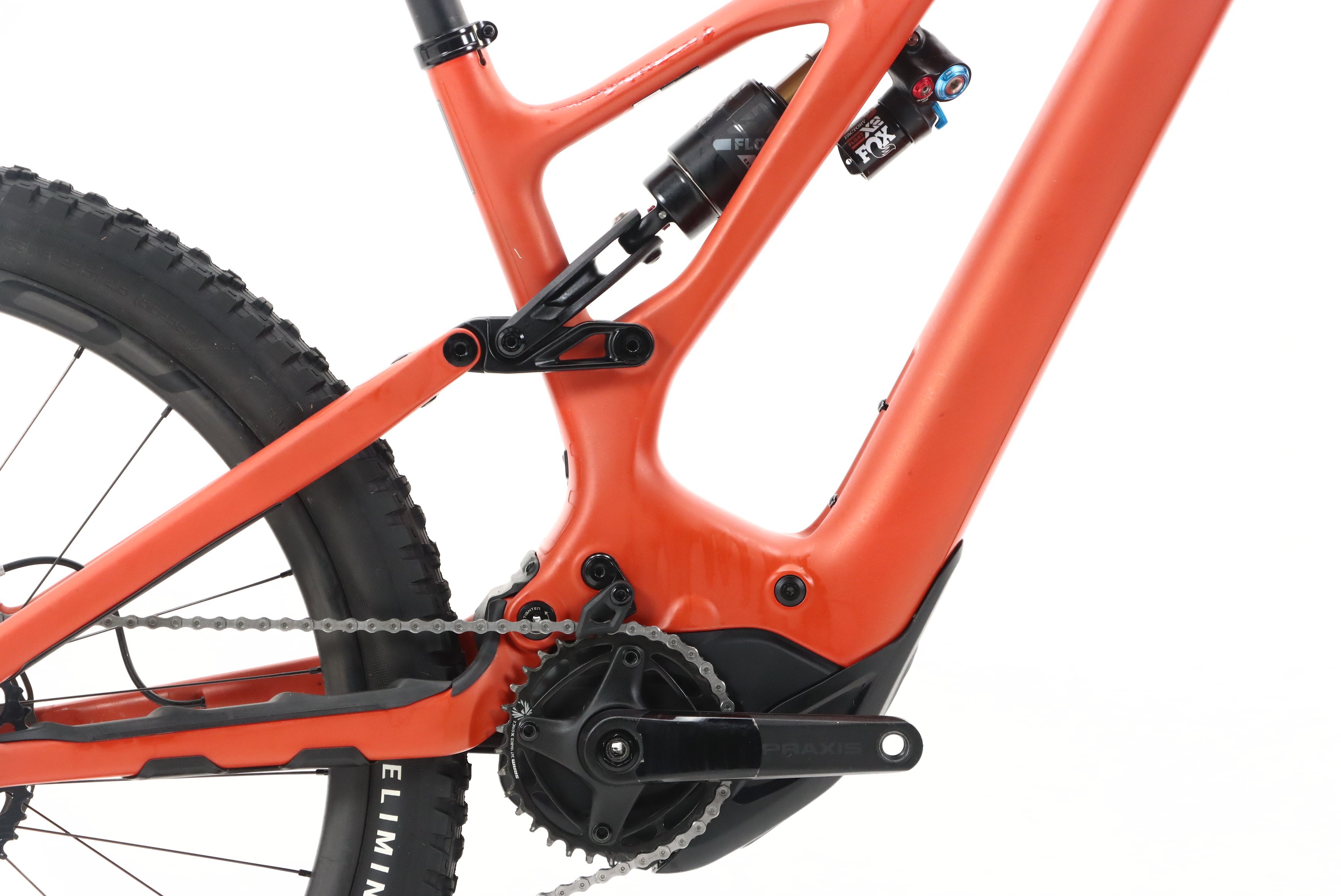 ad48b3a6-2d9f-4a33-b492-70c984756551