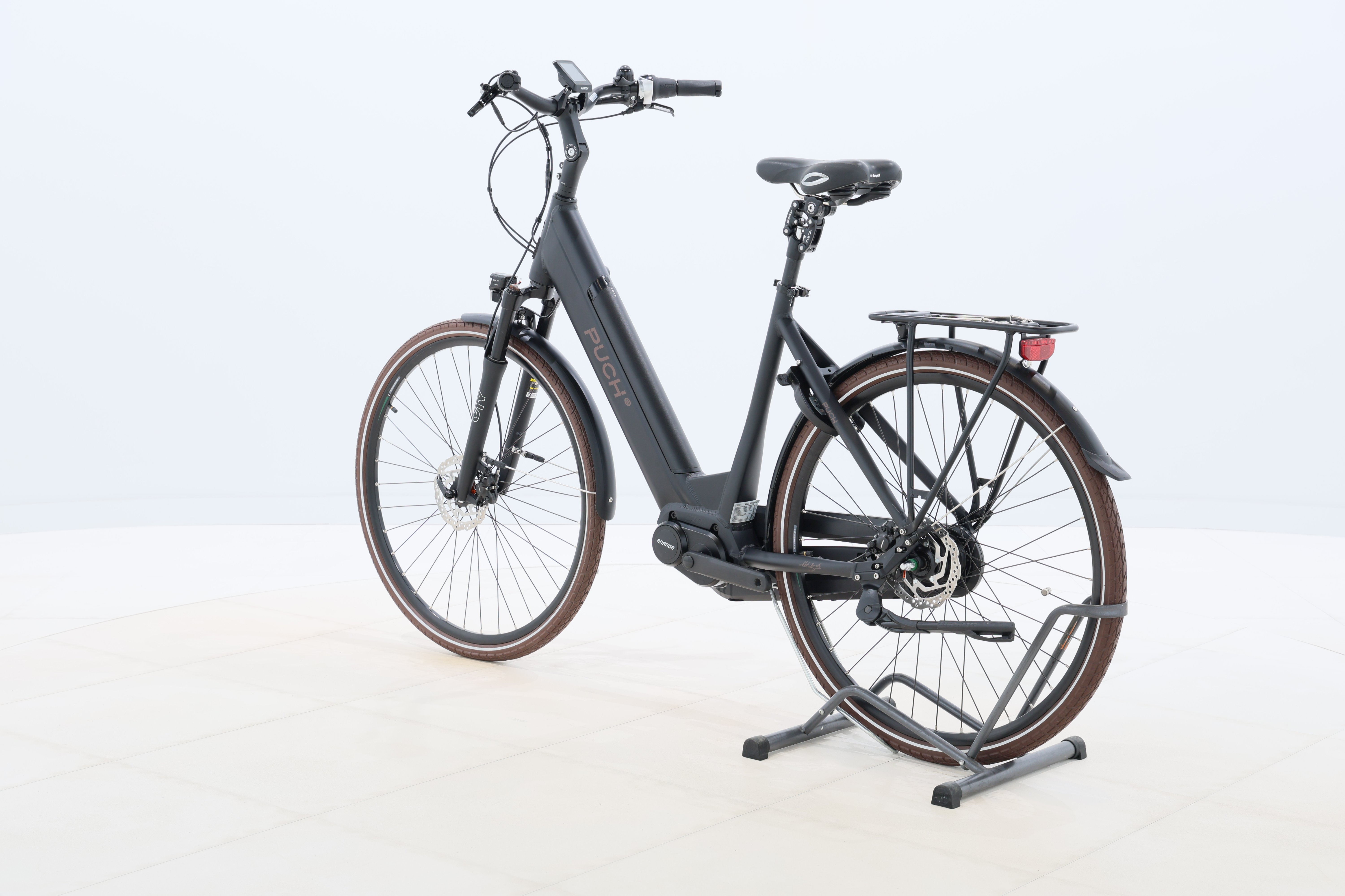 06f5a681-2c78-4332-ae36-04a1170580fa