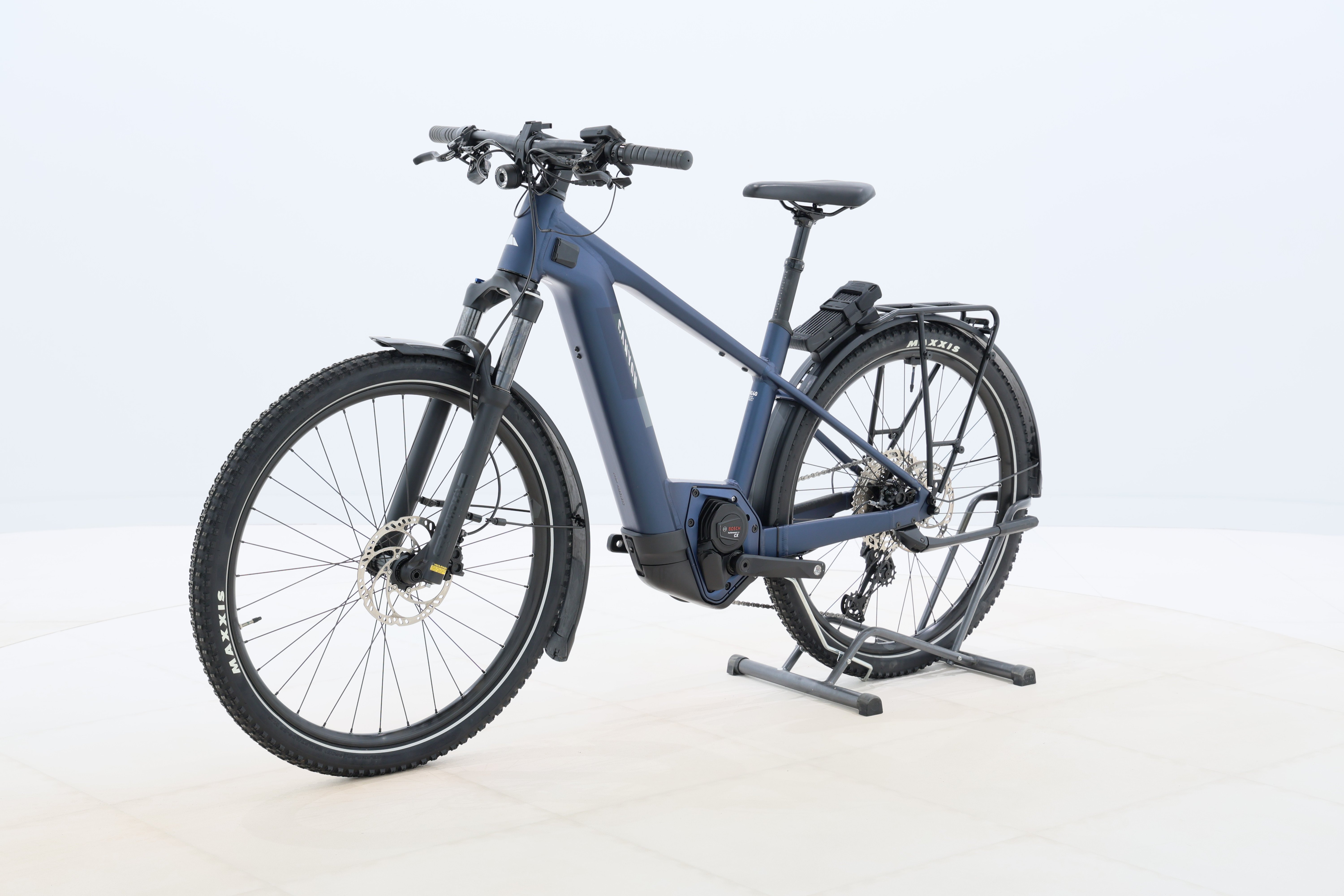 a9573901-da08-4912-983e-cd47bd578027