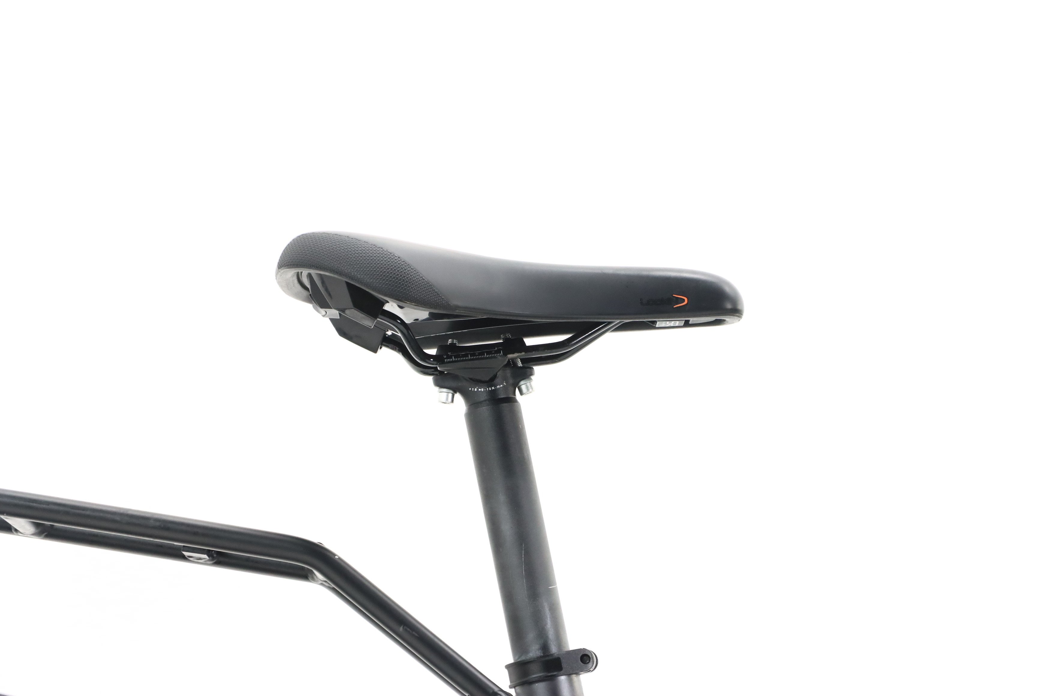 8251ba97-1b3e-4a36-ba73-201f239a34bb