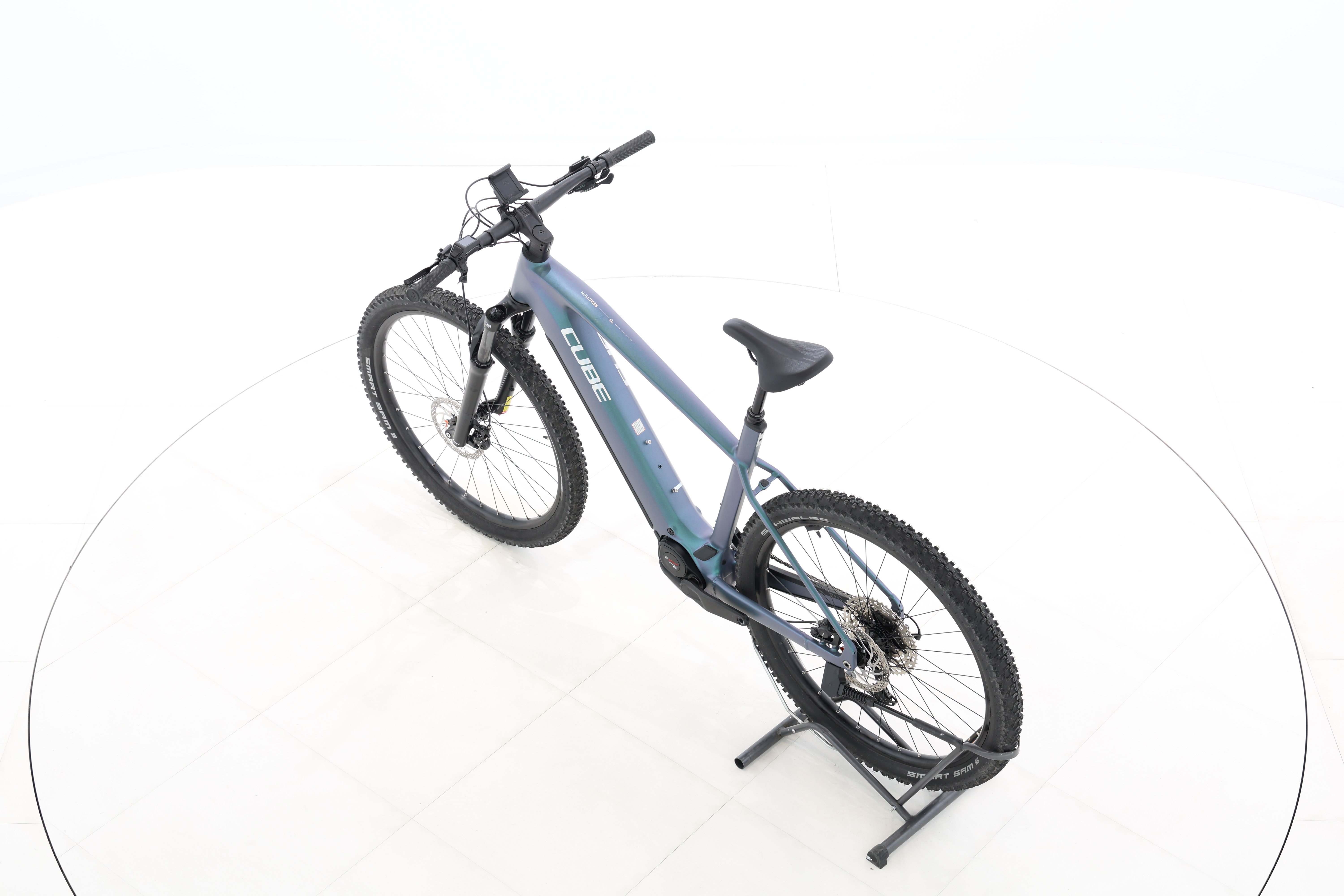 4029490e-ba92-41c6-b407-453fb7ab448f