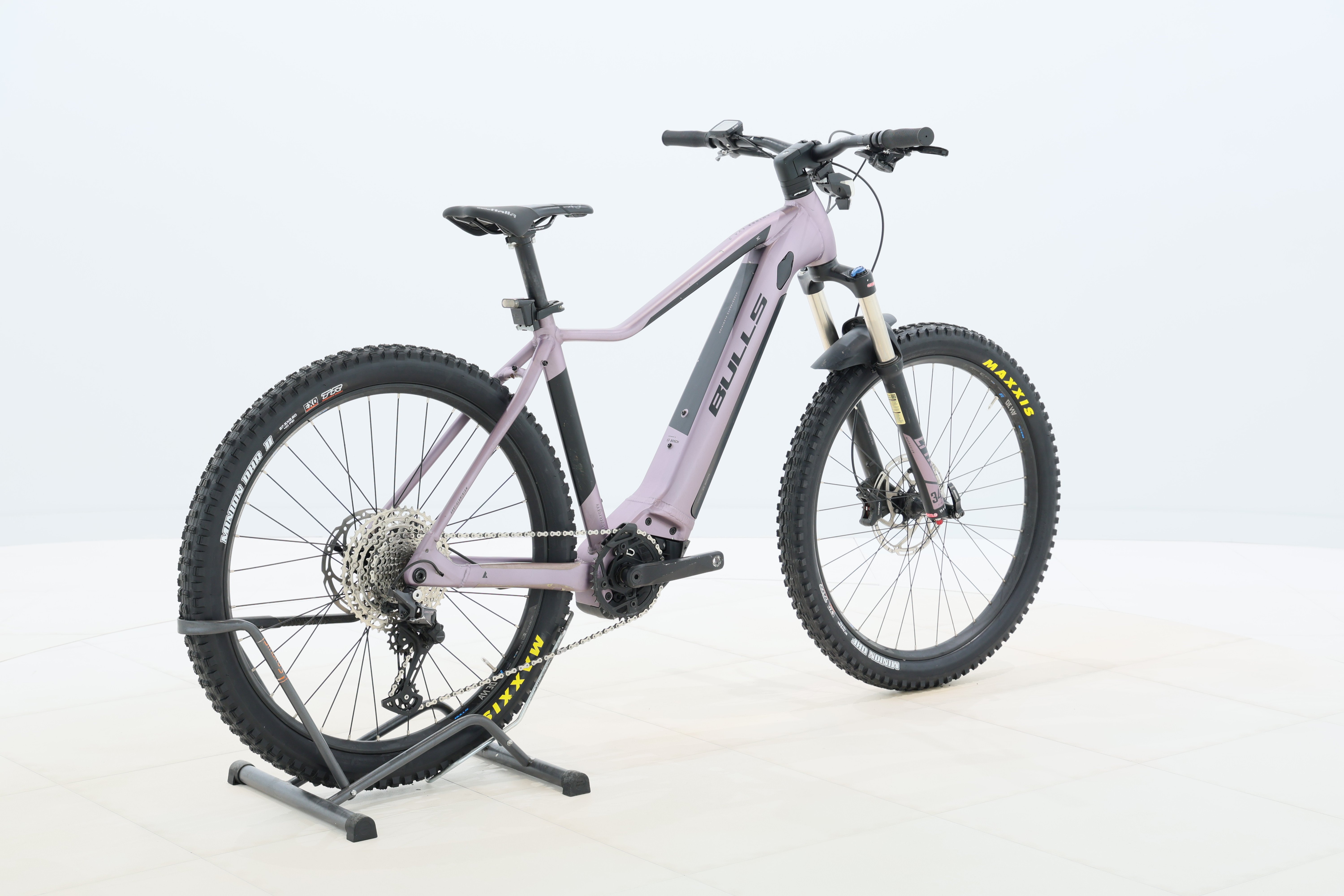 982a0aad-e362-4492-a6b8-40964719fdc5