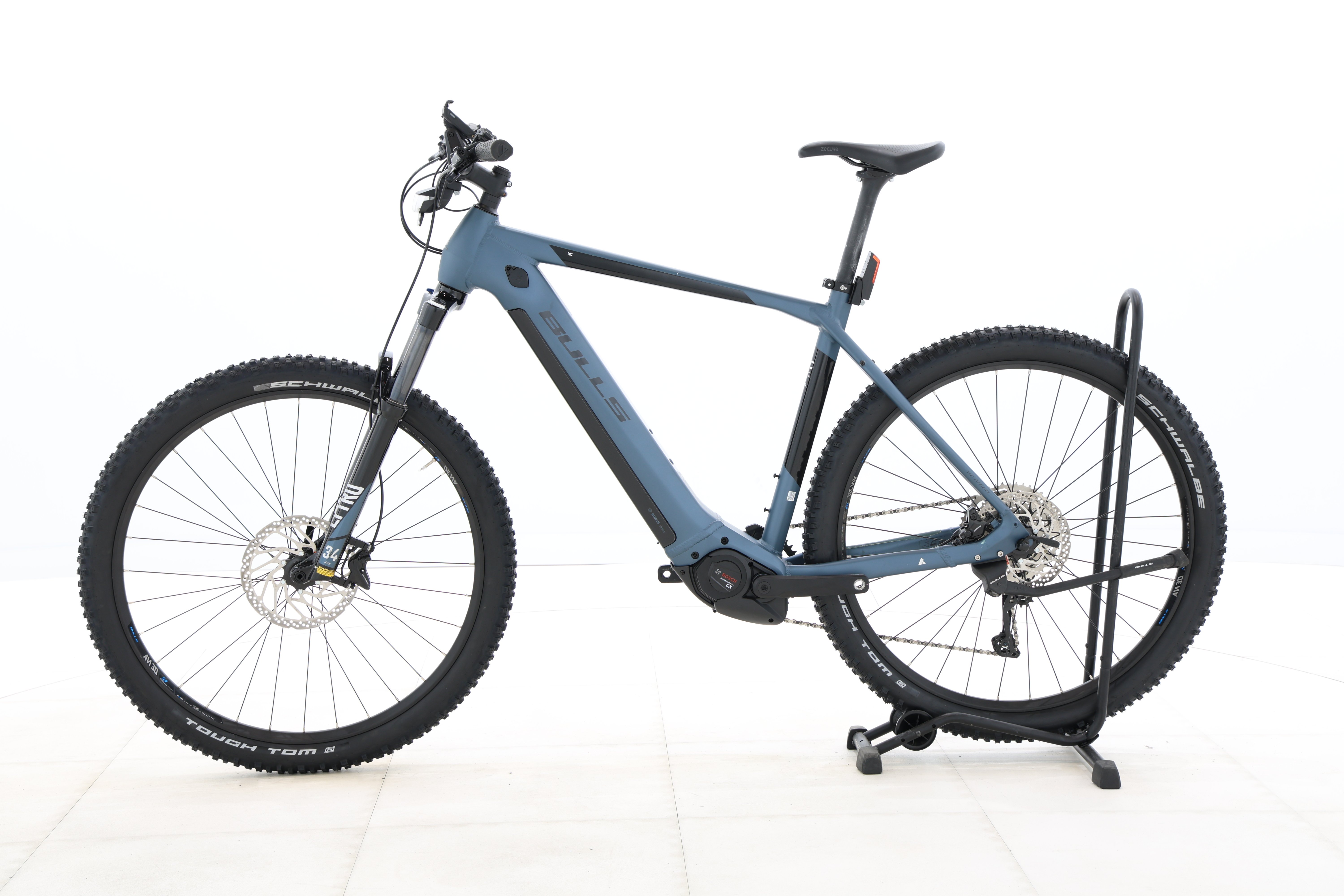 c5ee4b36-e633-4283-82c4-6a32210fd0c8