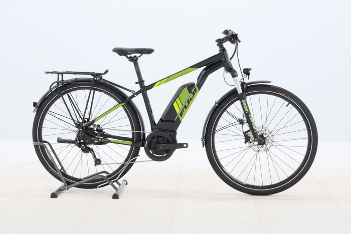 Fuji AMBIENT 29 EQP 2021