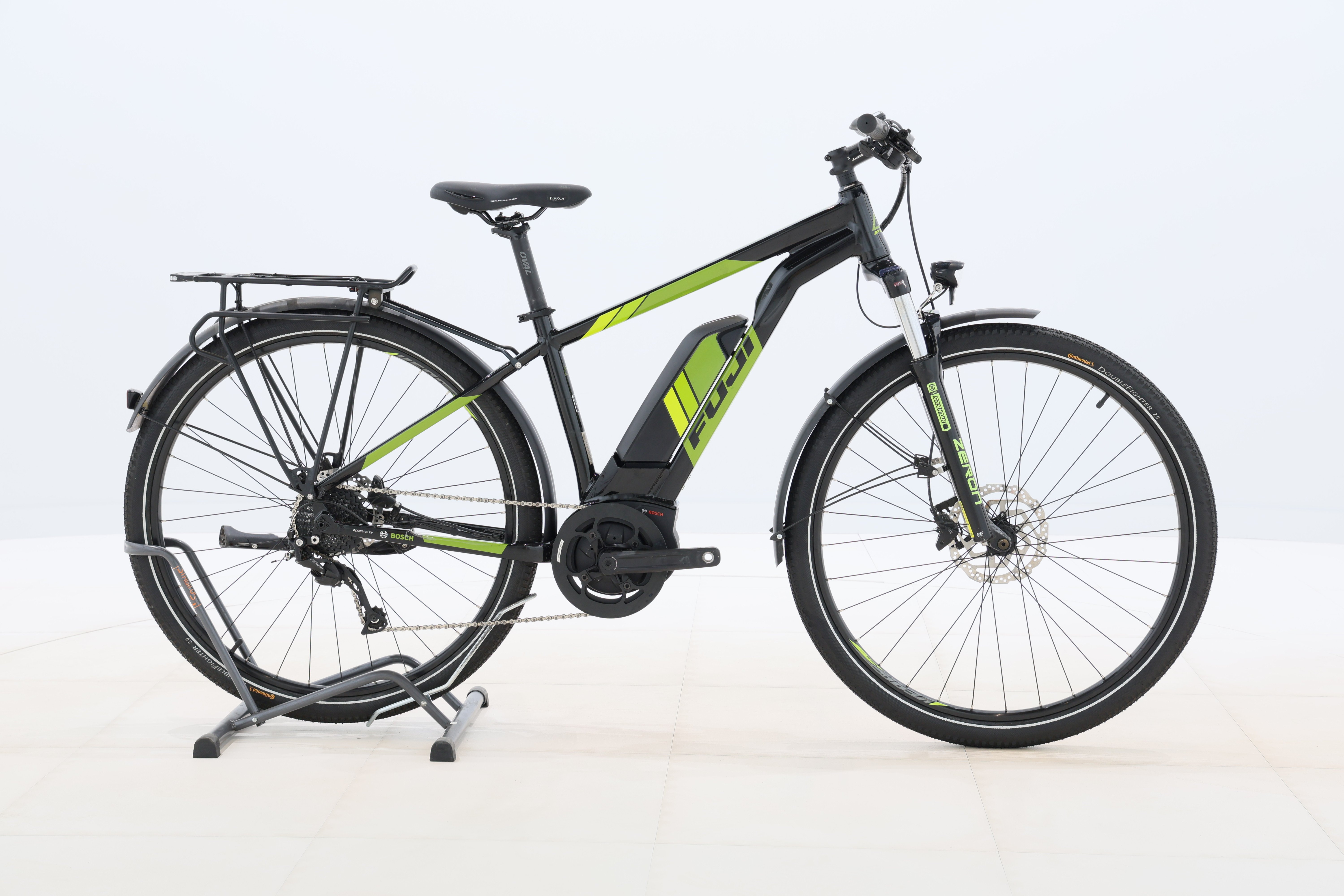 82004ca2-80ab-42c5-9e8a-c0dba3063b72