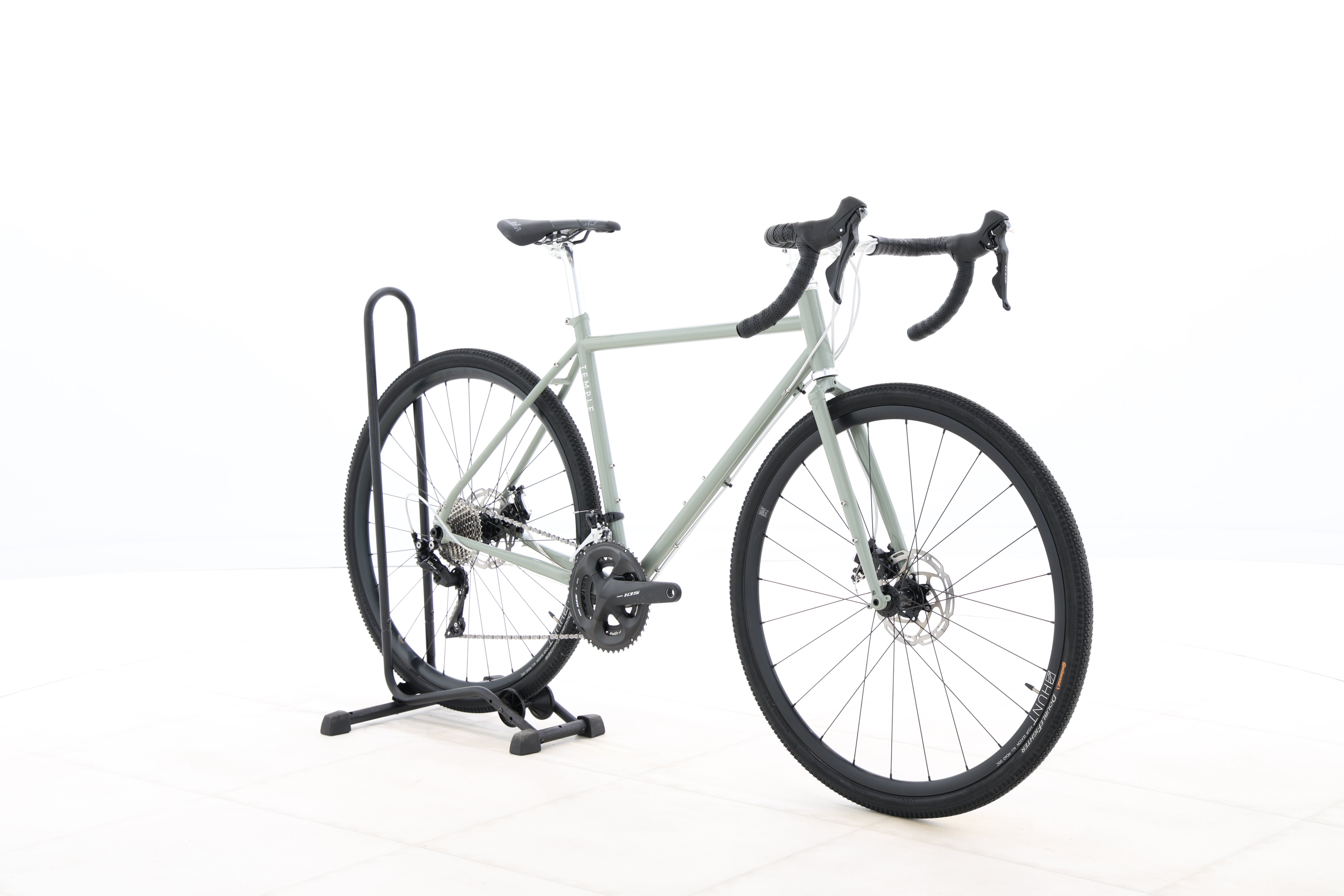 62a8e0cc-155c-4ae5-8889-4eb2b25dcddd