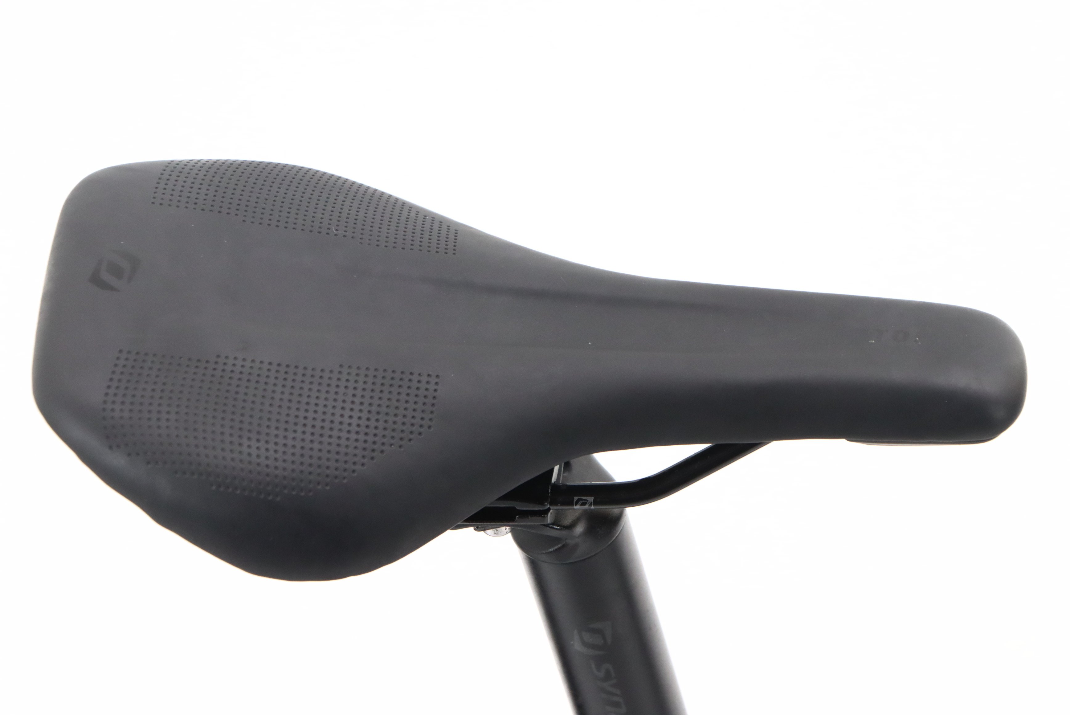 21044c79-c0c3-44f9-8d06-f317d9411aa1