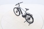 41f6503d-7151-42c9-859d-704db2966c1d