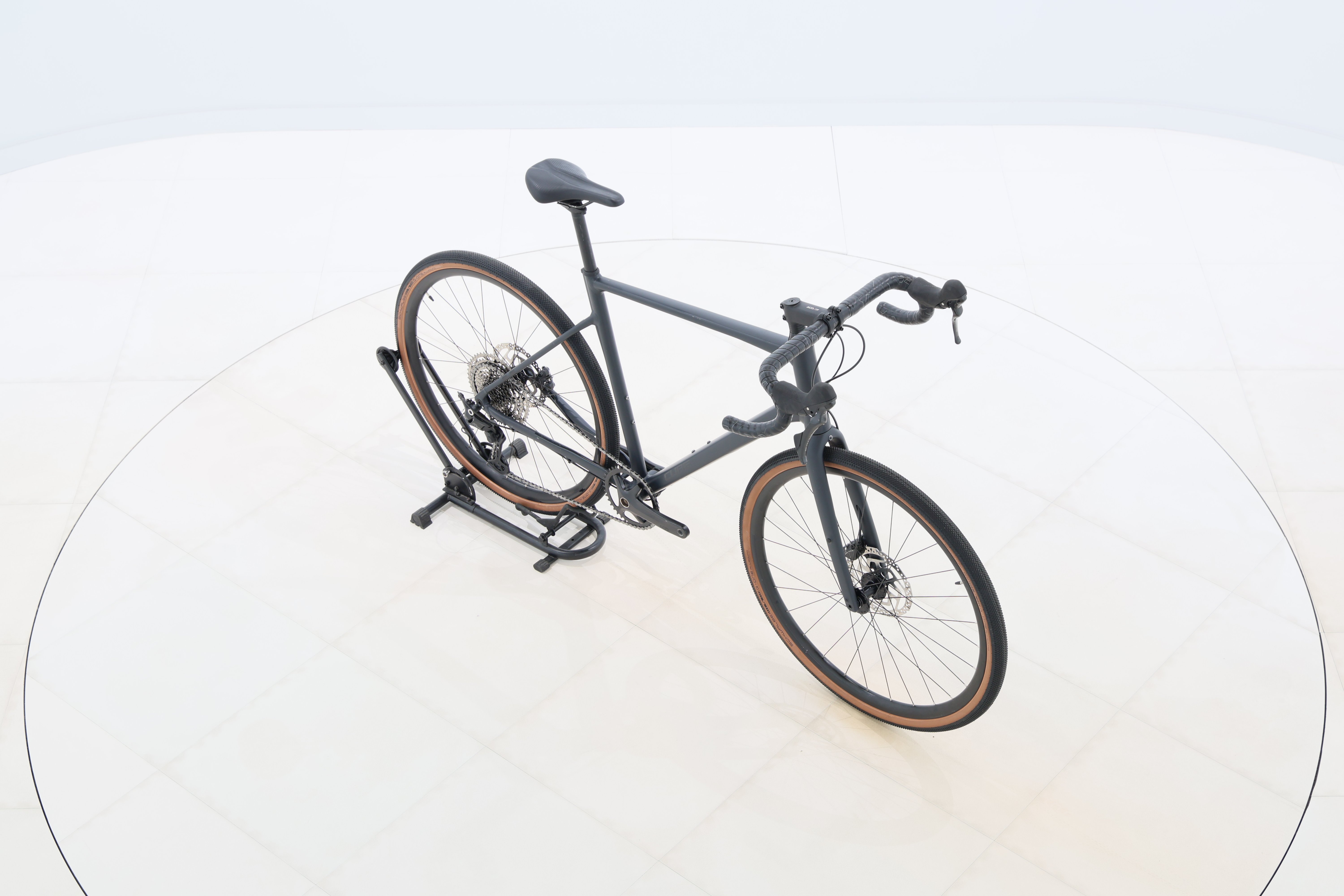 292b8f56-1764-4860-aa8a-f83d2aed687b