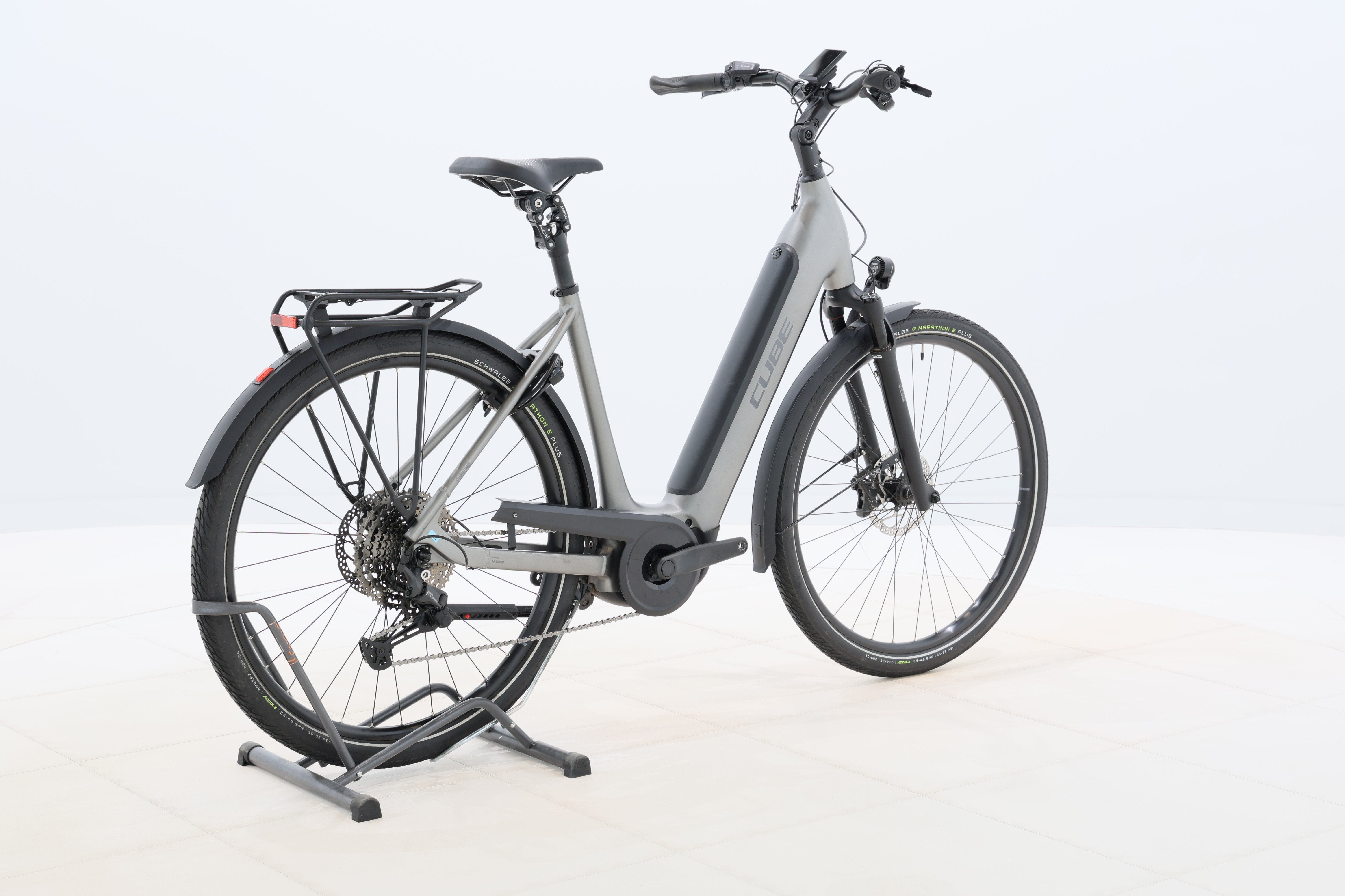 5bf96492-9939-4820-ab44-493f7e2d90f3