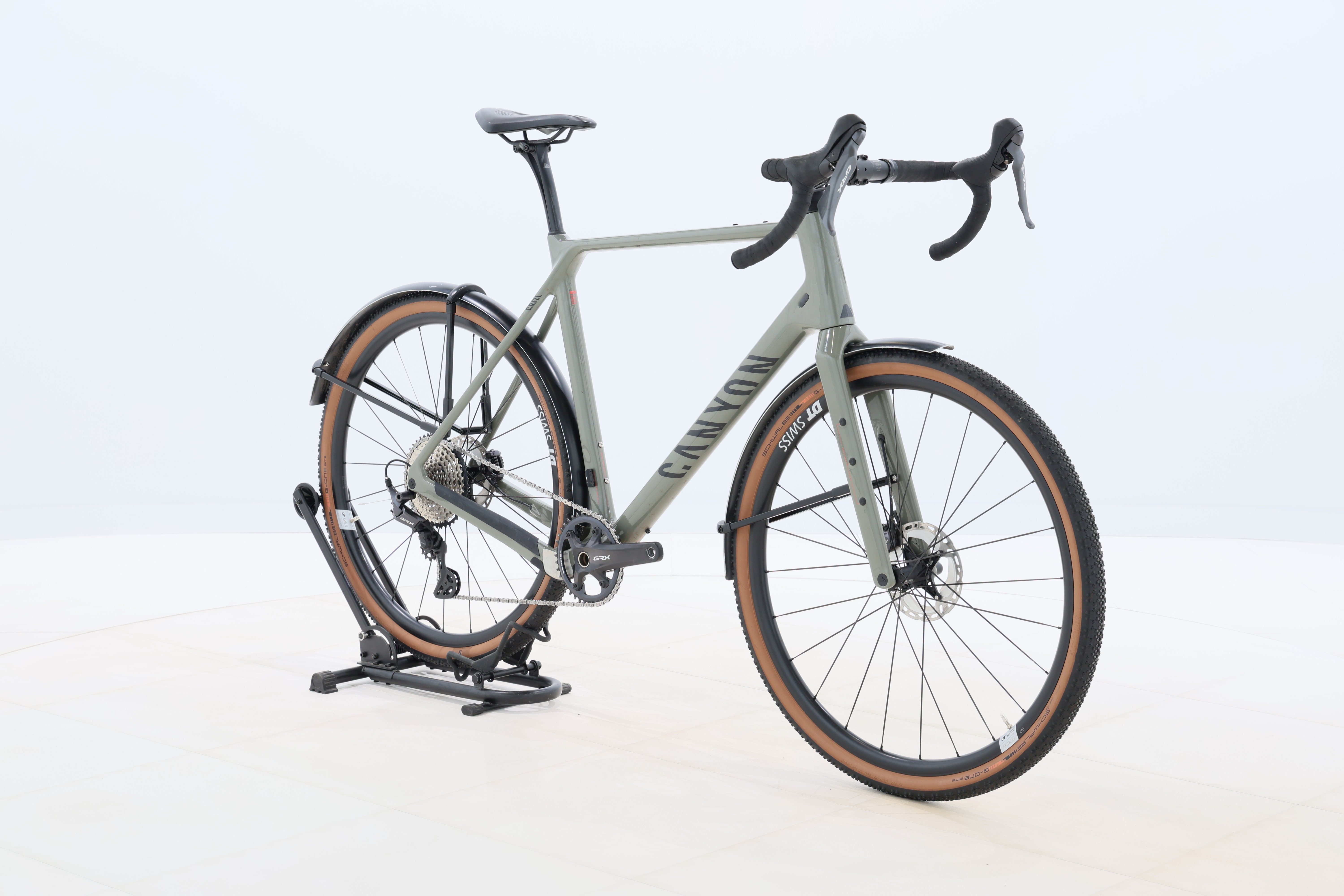 ffe4bf3a-9d87-4a07-8cff-fff13890509b