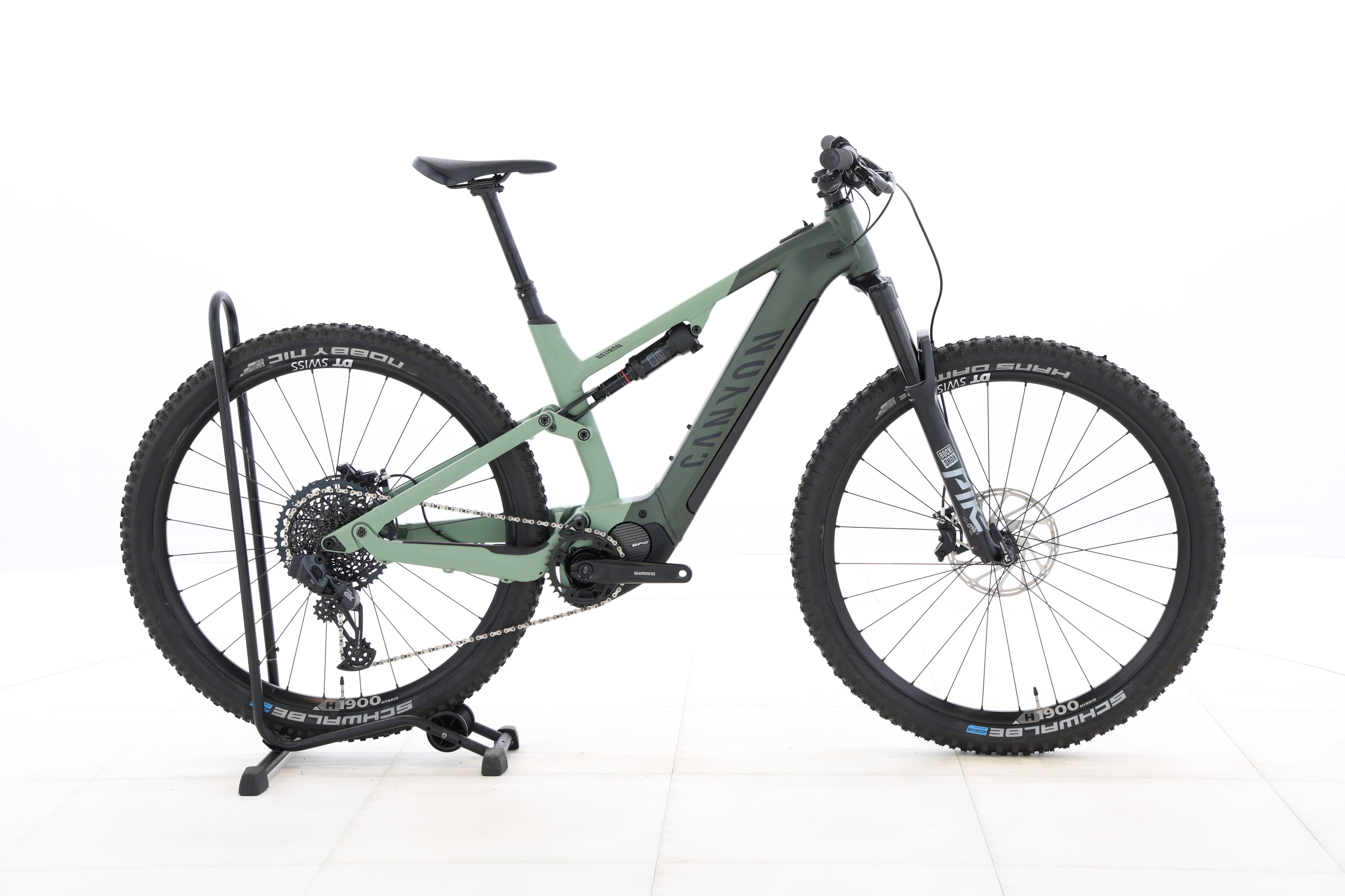 fc4f5267-d21d-46a7-a7f7-54a7f024e8c8