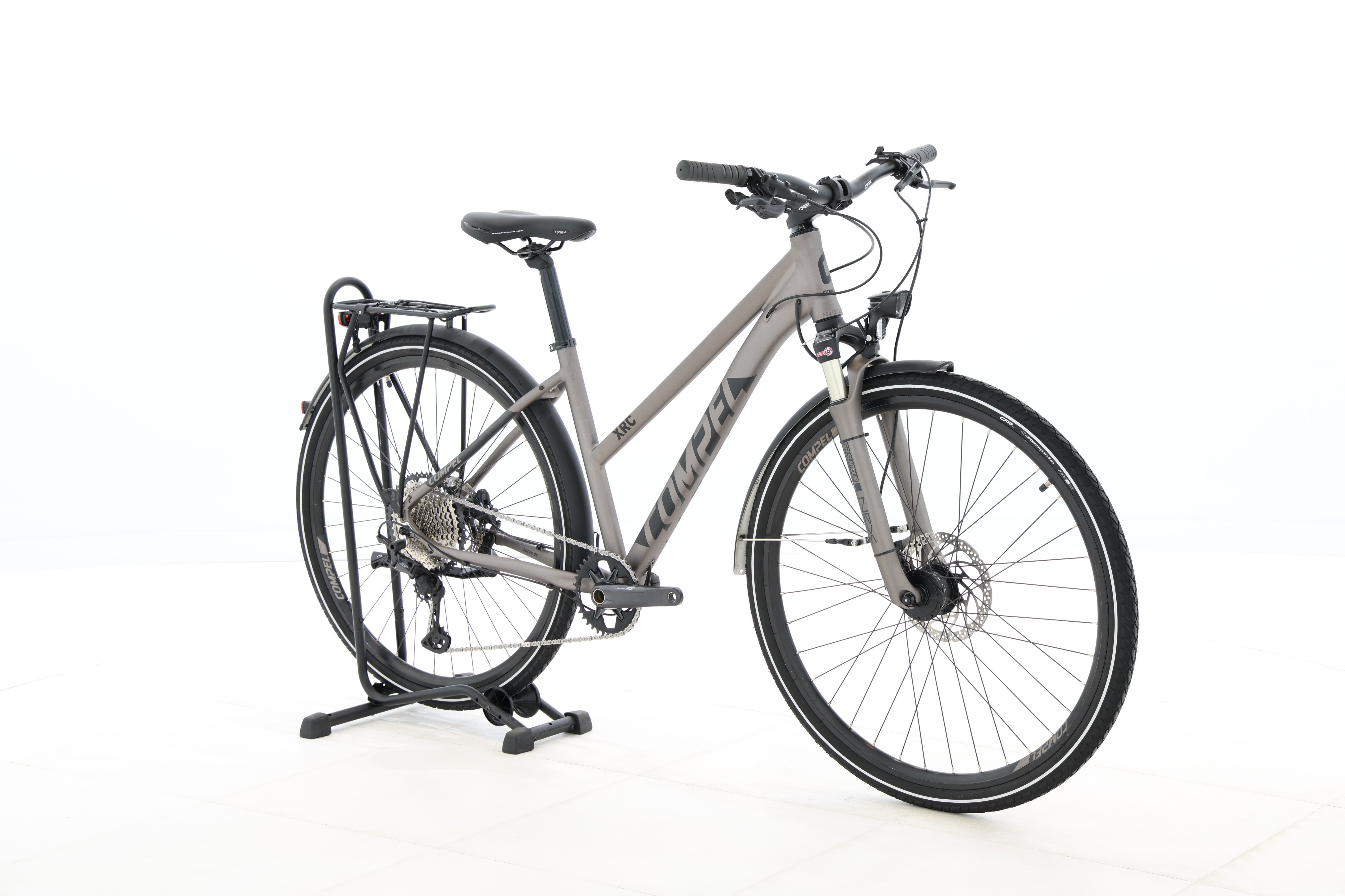 01ed0ceb-5739-4017-aefc-bc8cd6fbb1b8