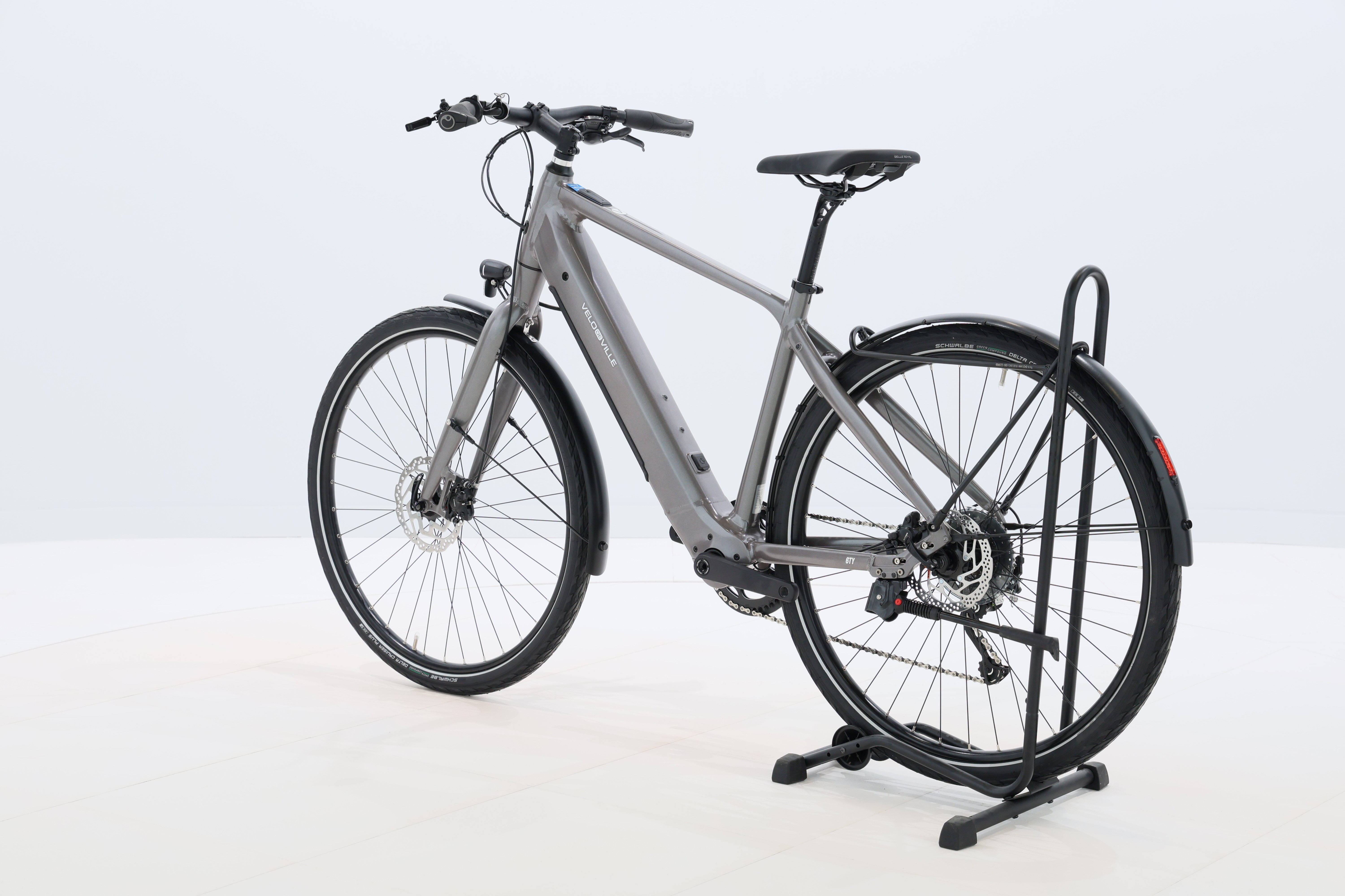 79ca11e2-65b2-40ea-a448-37d51625efbf