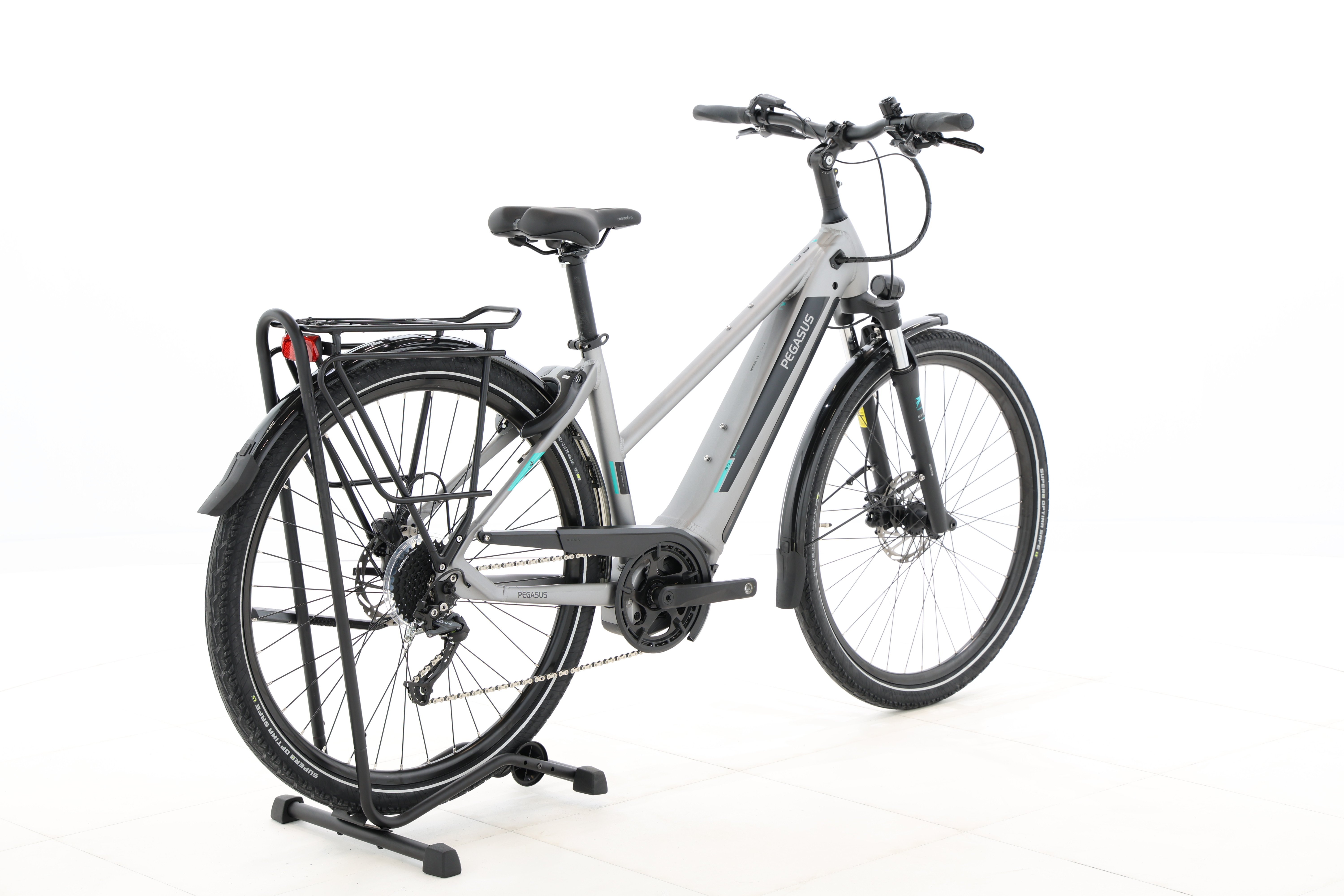 8ef6380a-b6fa-4679-a0cc-b3c690698687