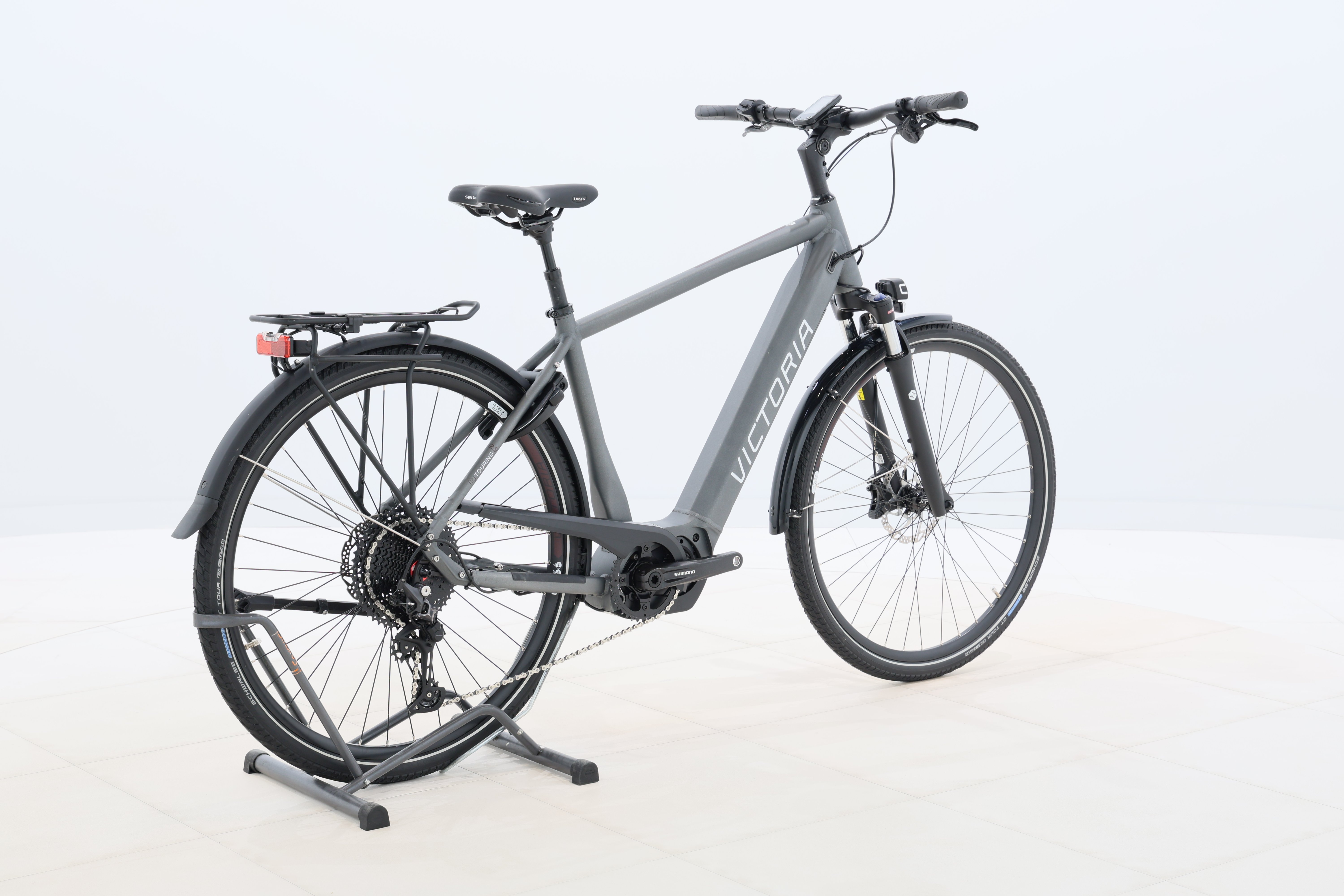 0e07399d-62ad-45bc-8f08-d810af37ba44