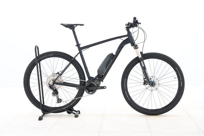 Stein MAUNA LOA STEPS 2022