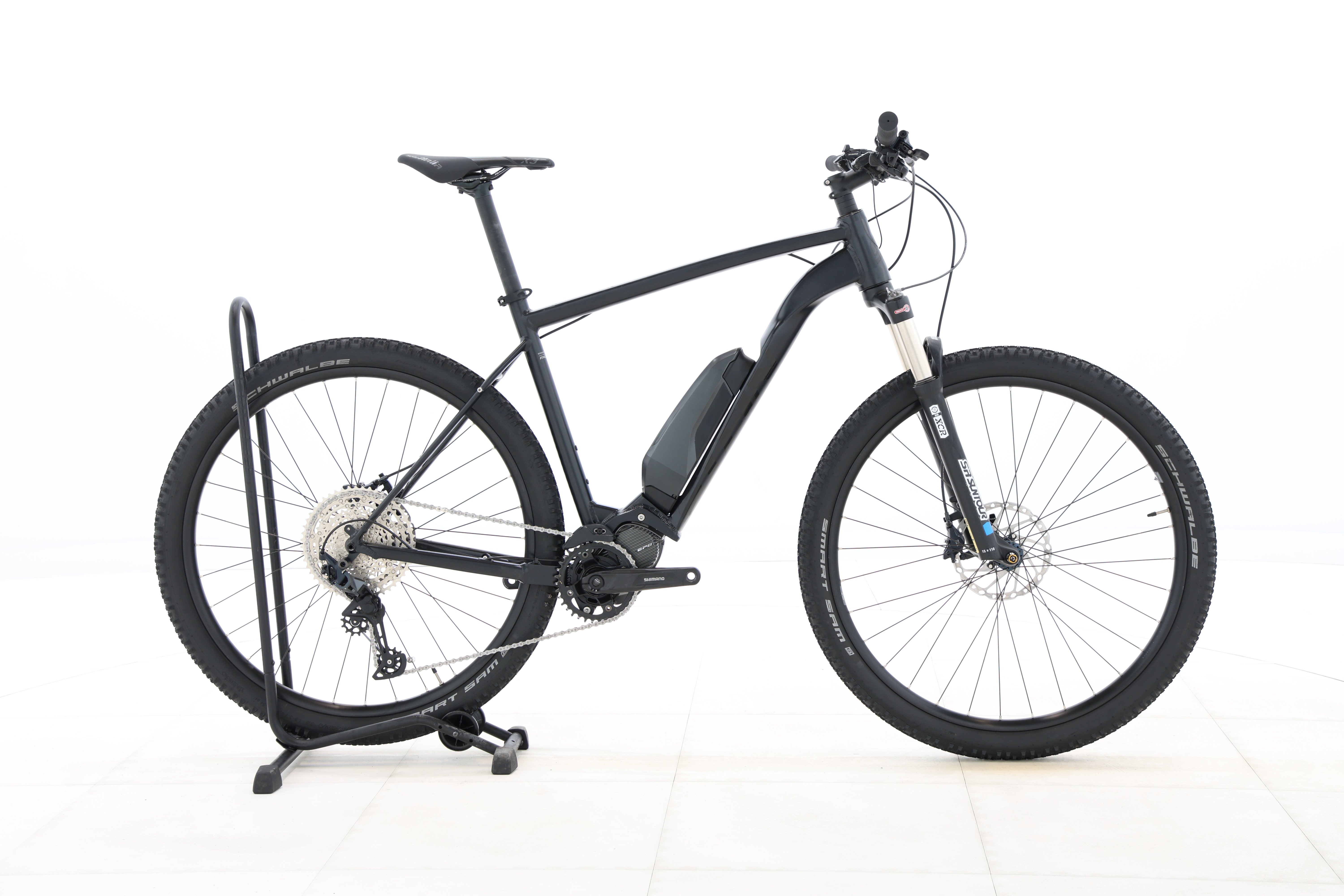 99979163-9f9d-46af-8abf-136621f1091c