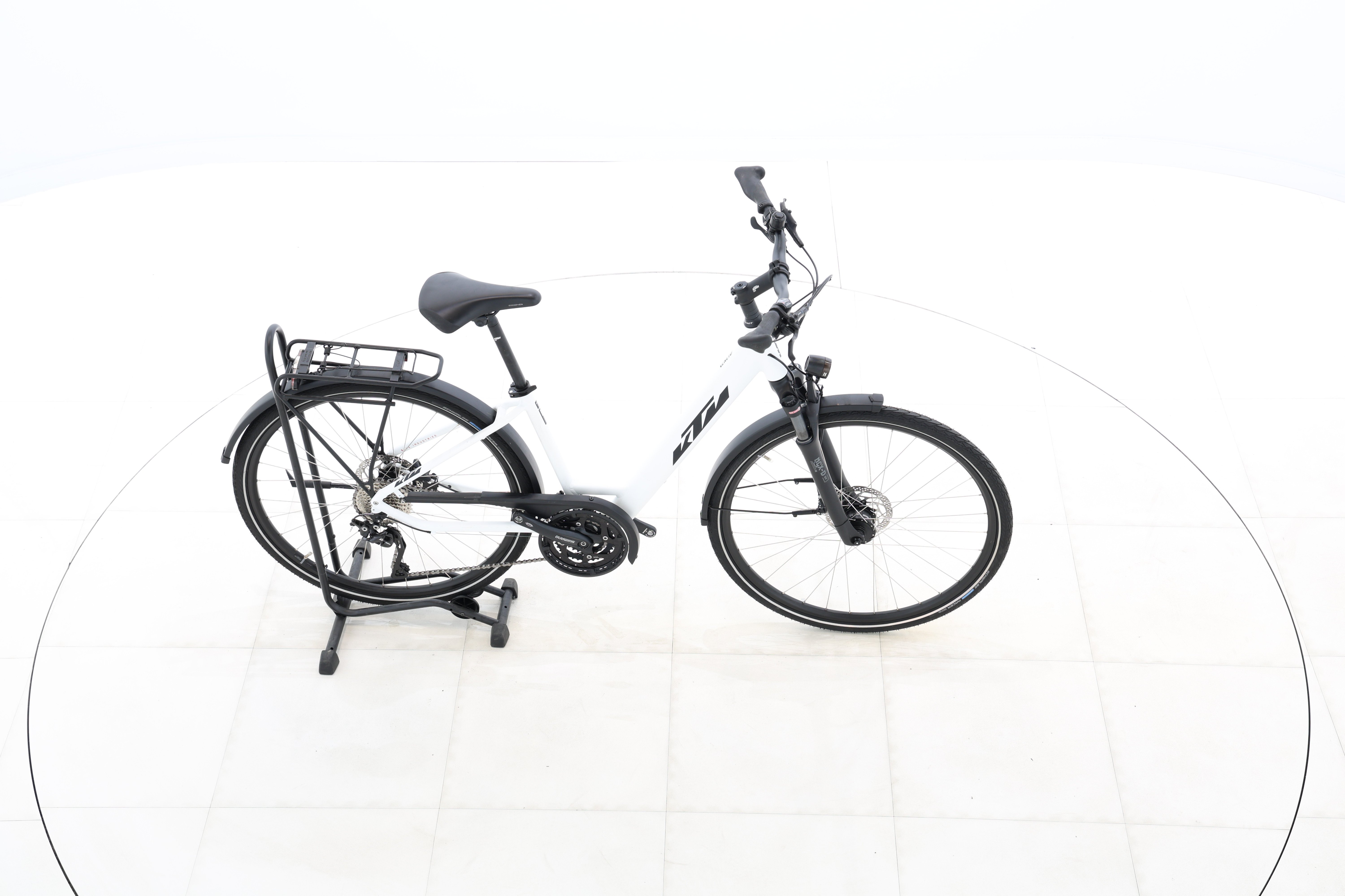 398c9a15-0038-44ba-9012-d4a108e5d1ea