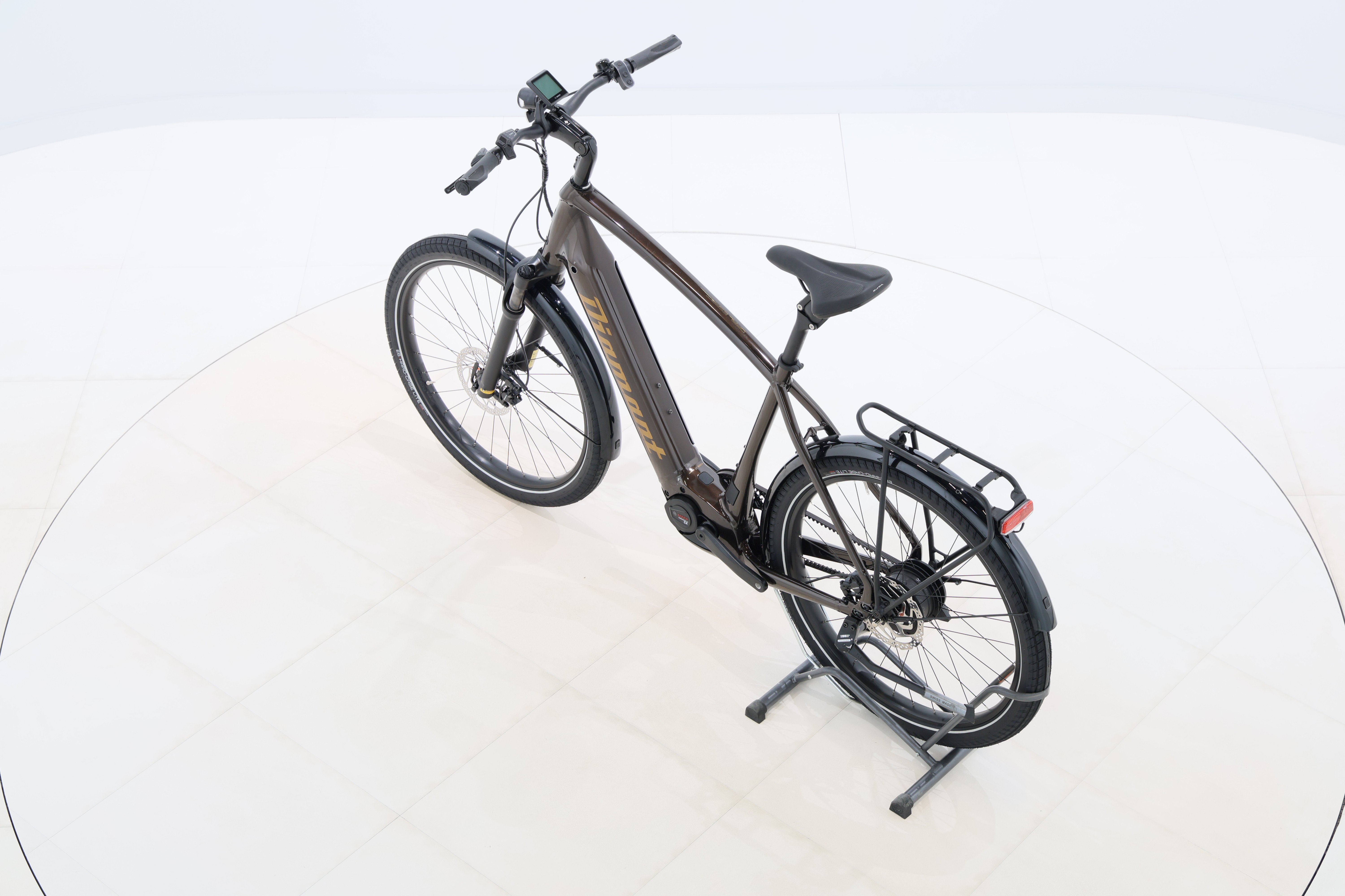 2ac2d1bd-1747-410c-a99a-4f6e8c6dbc76