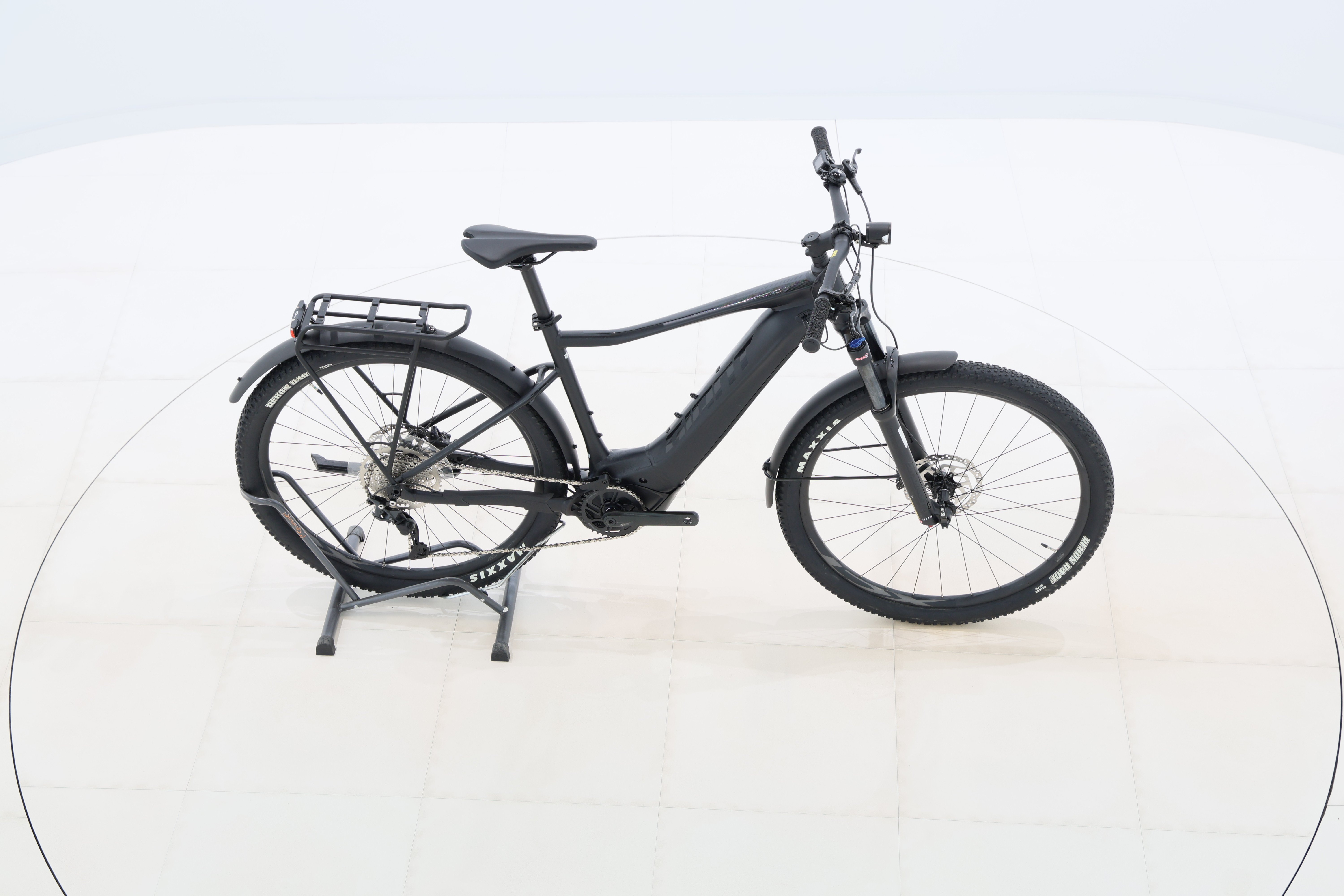 2894ccfc-f6ed-4204-ba60-bfba6b659d61