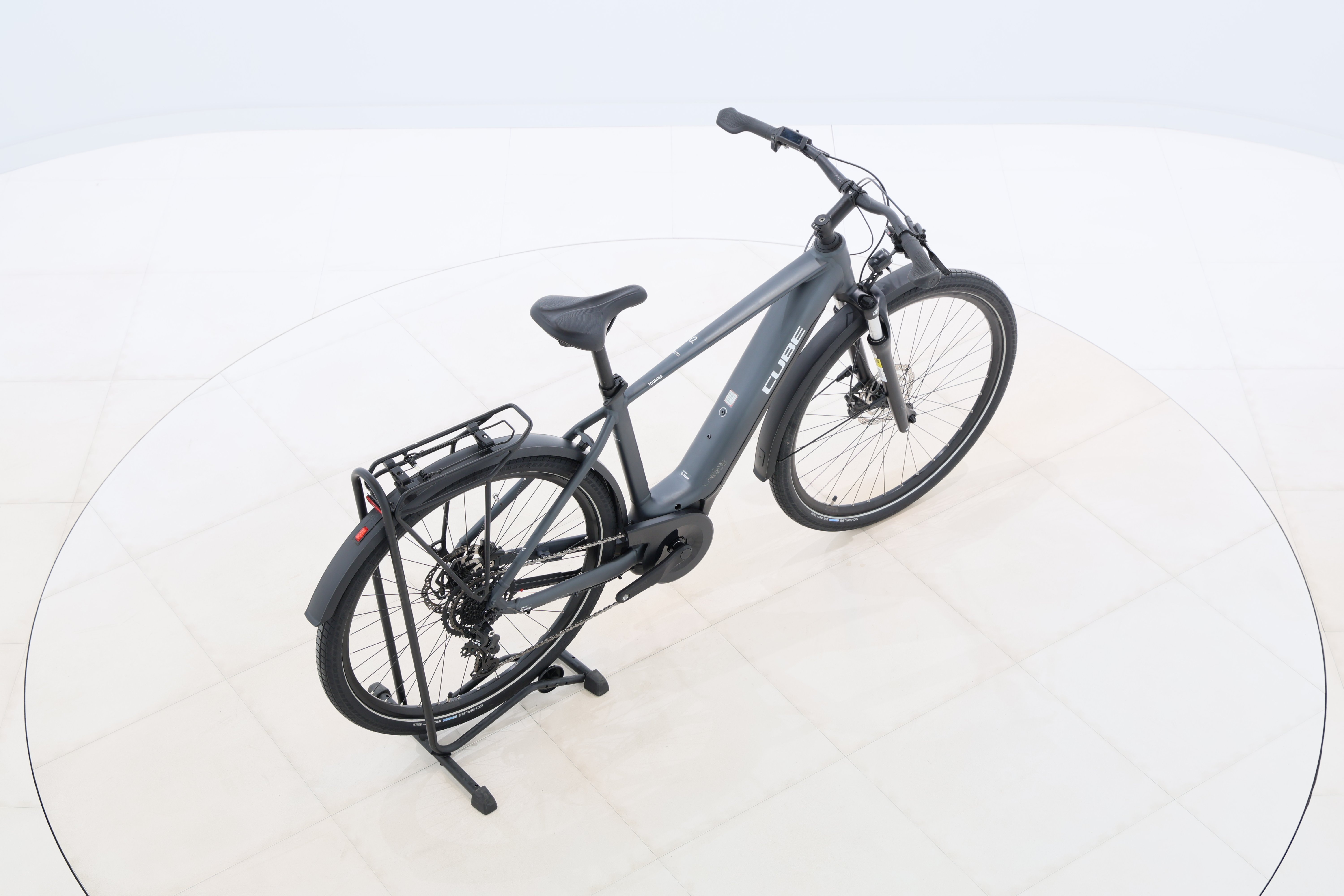 9fbc8d47-f804-42dd-be2c-bb33c3ada05a