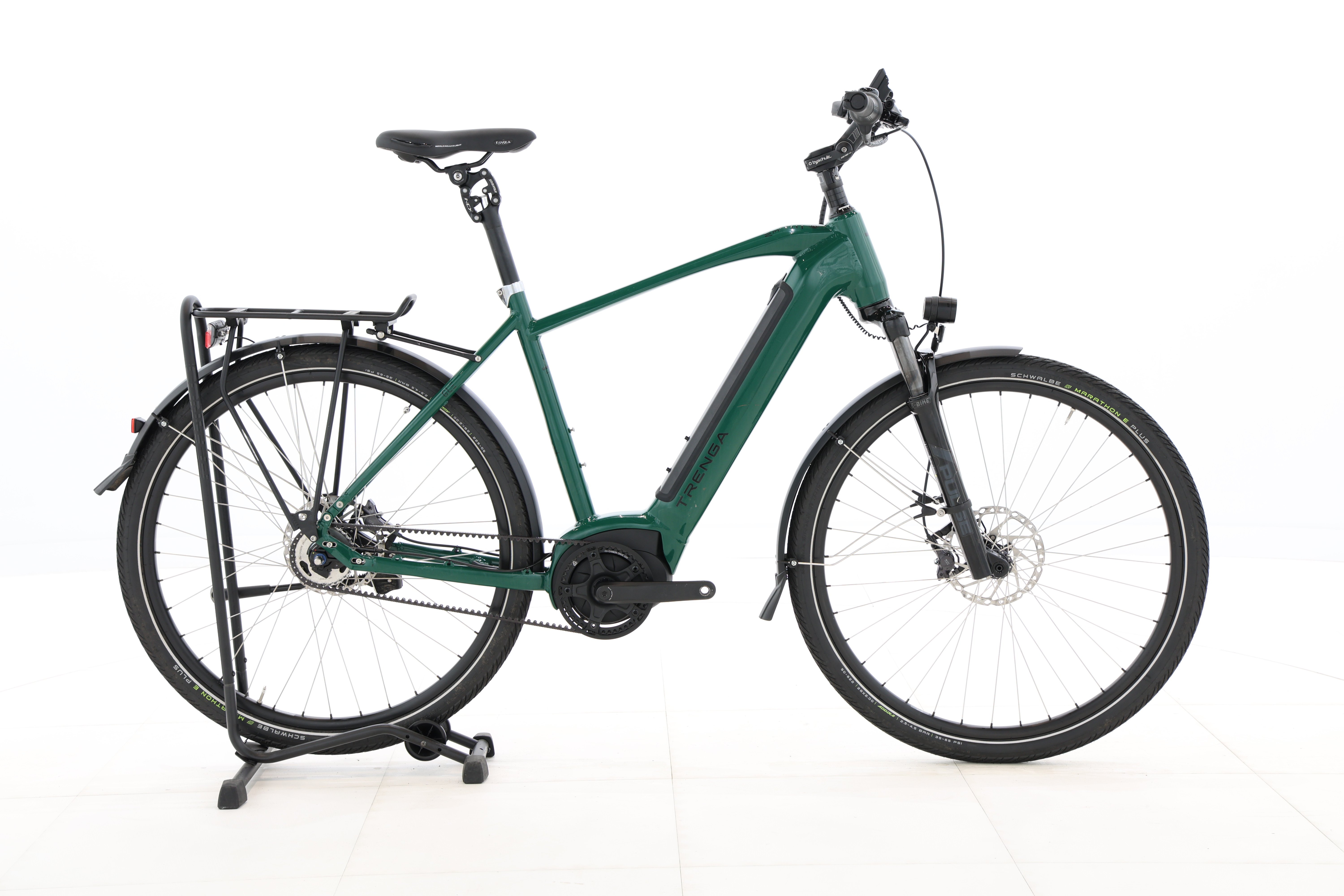 c21846cb-06c7-4b3d-b42a-900dcc7c5da2