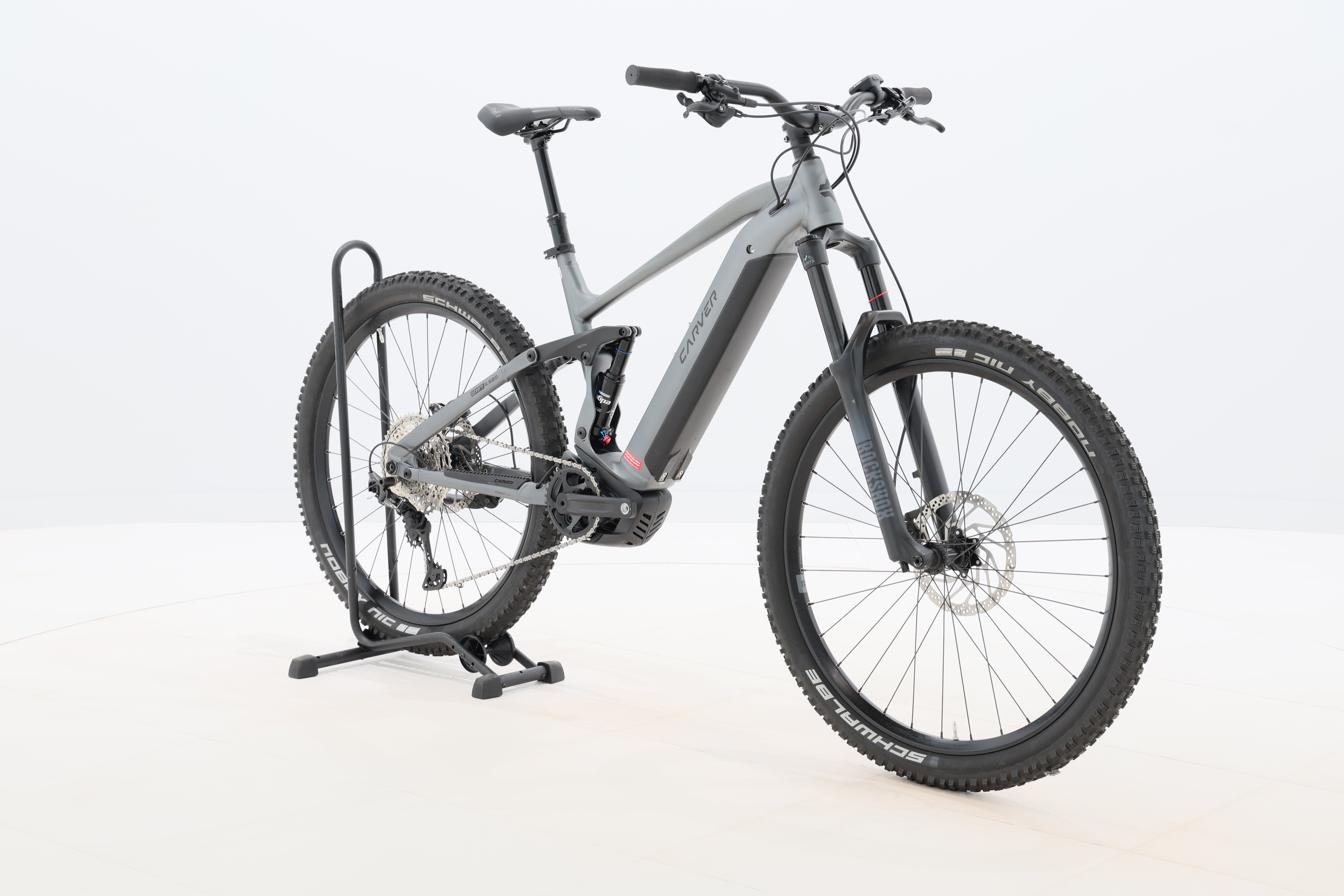 9635e13b-62dc-428e-a436-91e73a5e21eb