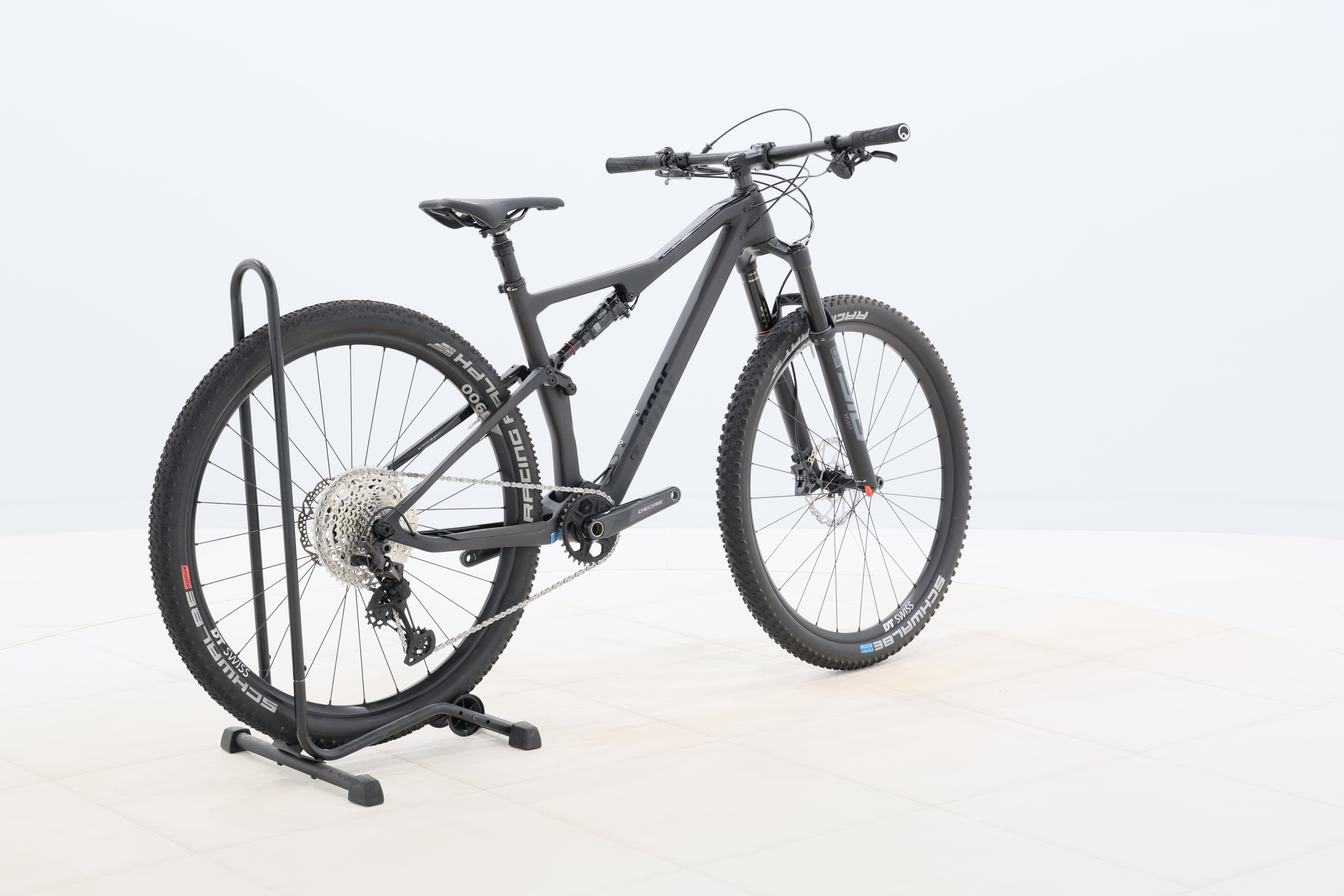 42a6d49b-ed3d-491d-a3fc-d8068f3f9085