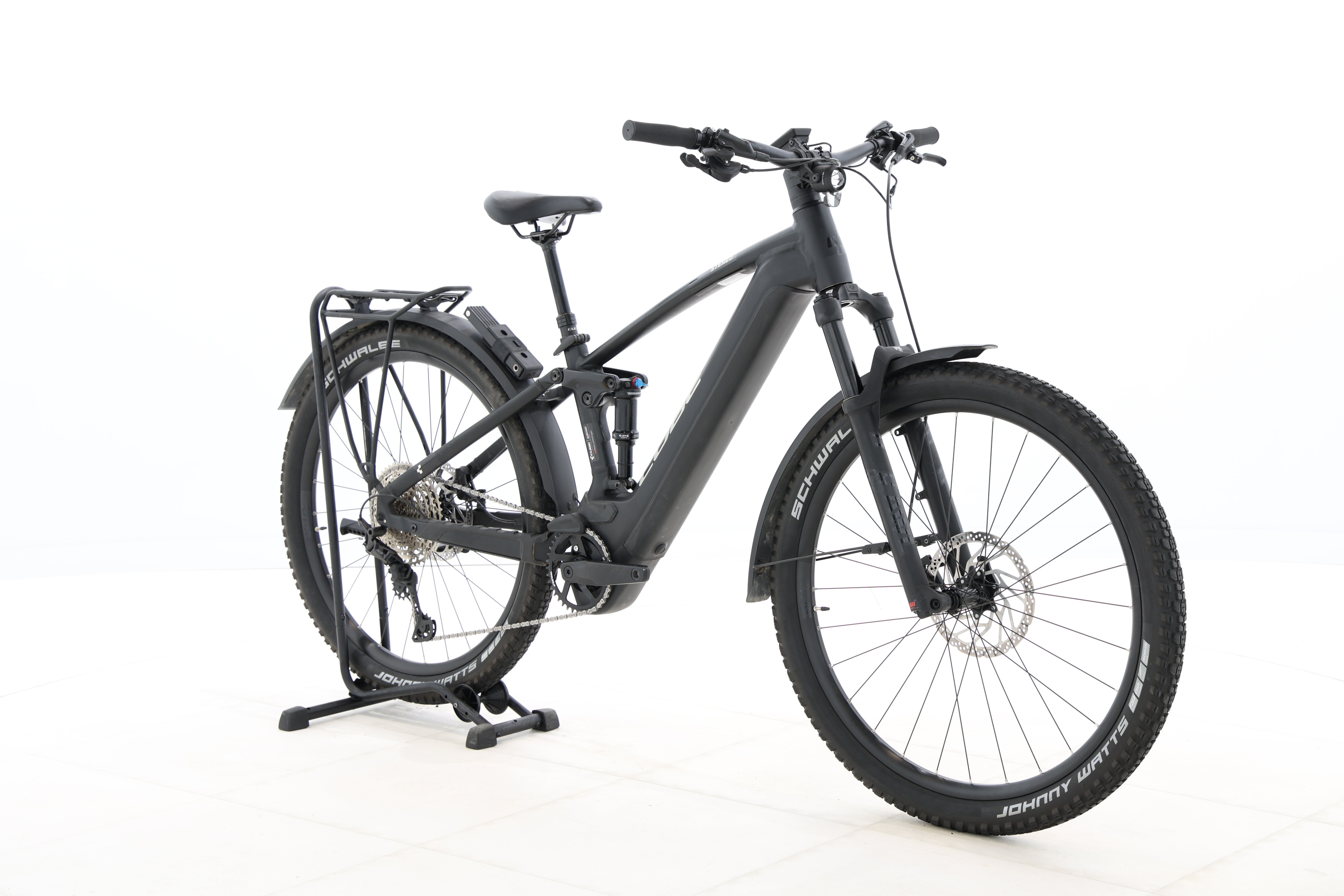 590cf811-dd78-4e3c-bb1c-6204e8cf11aa