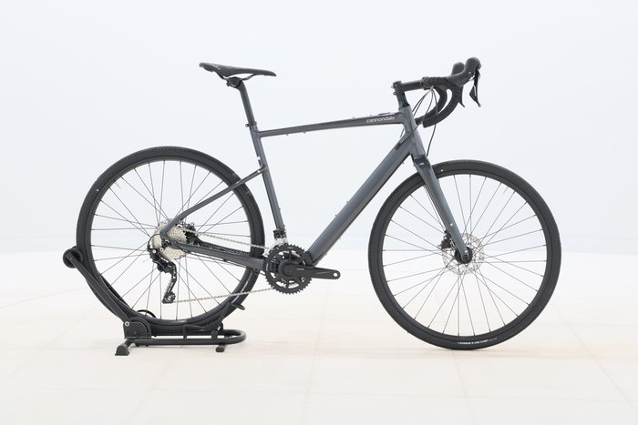 Cannondale TOPSTONE NEO SL 2 2022