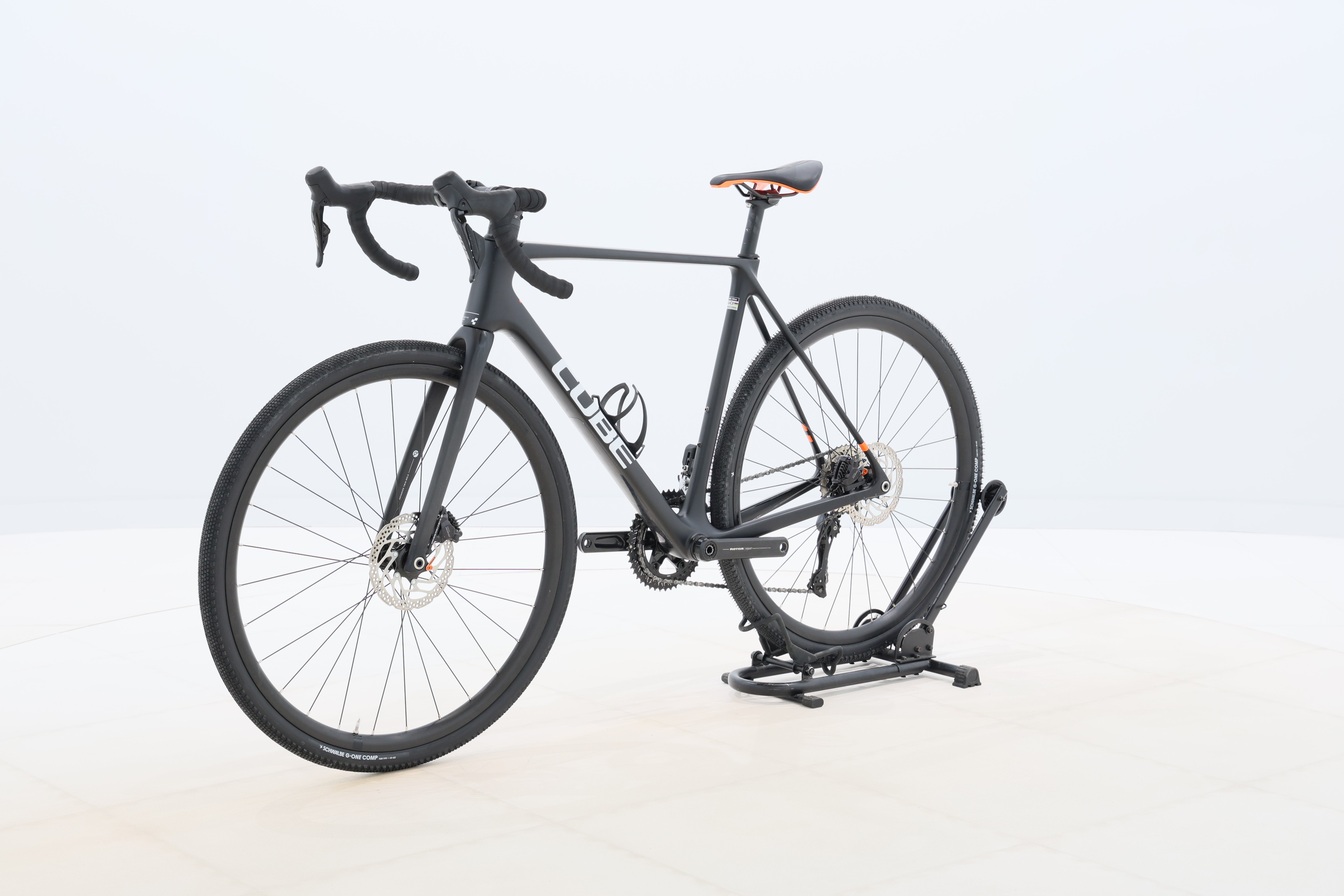 8ac0dc98-49bb-414f-8cff-310aa9a75cae