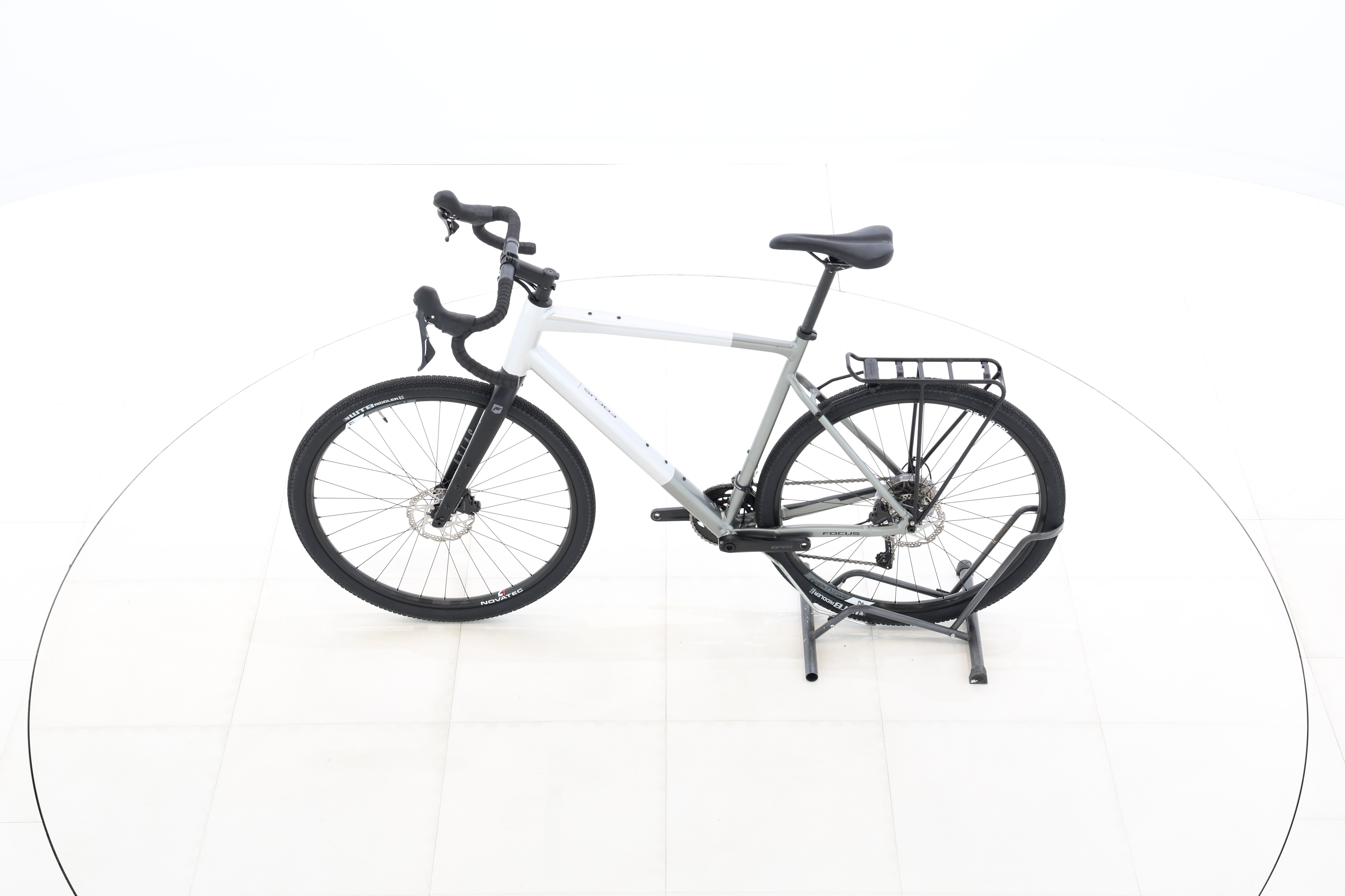 d12accc9-486d-4781-b45e-62094de05e3c