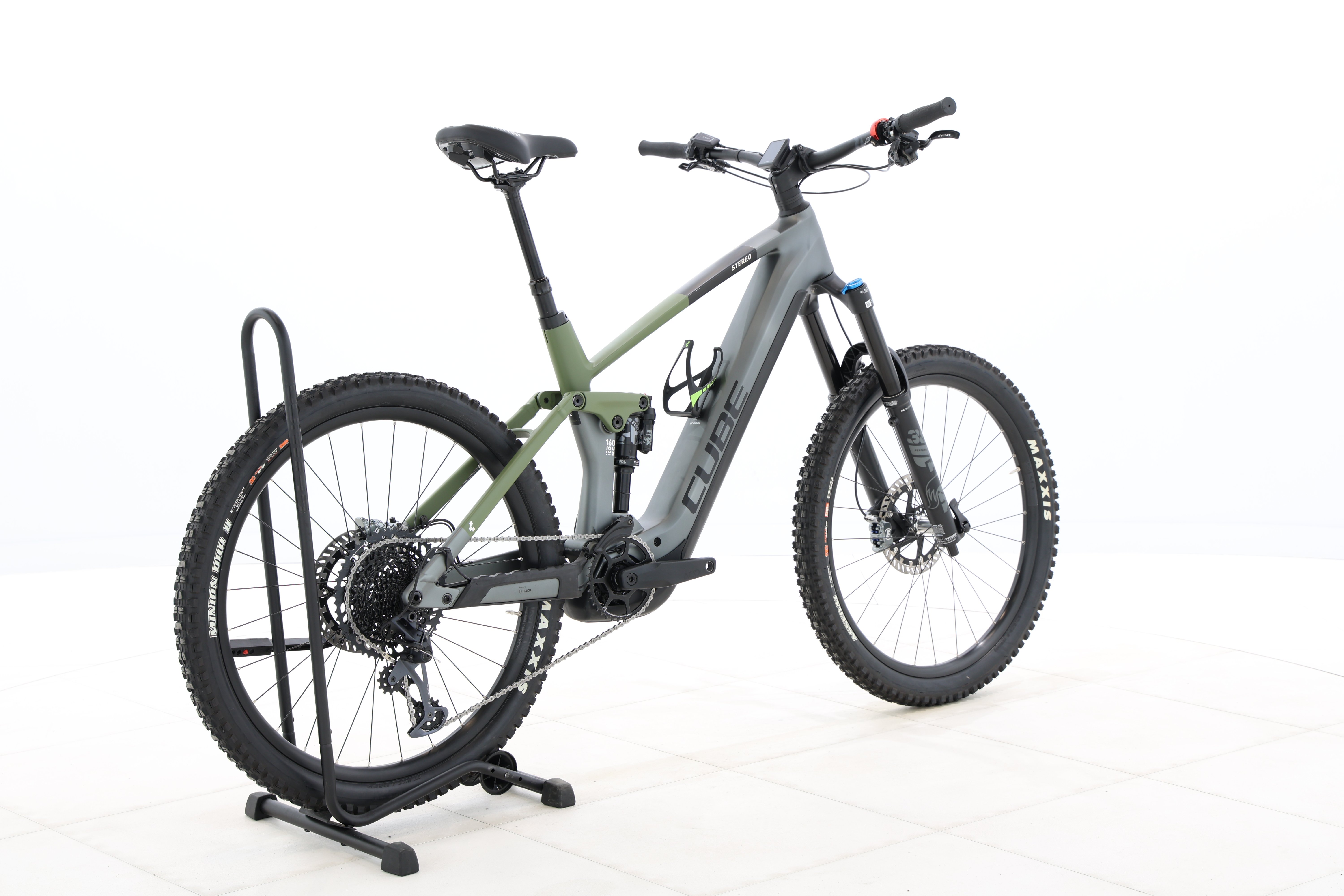 e4ad5709-c74c-4b96-a861-ceecd67453f6