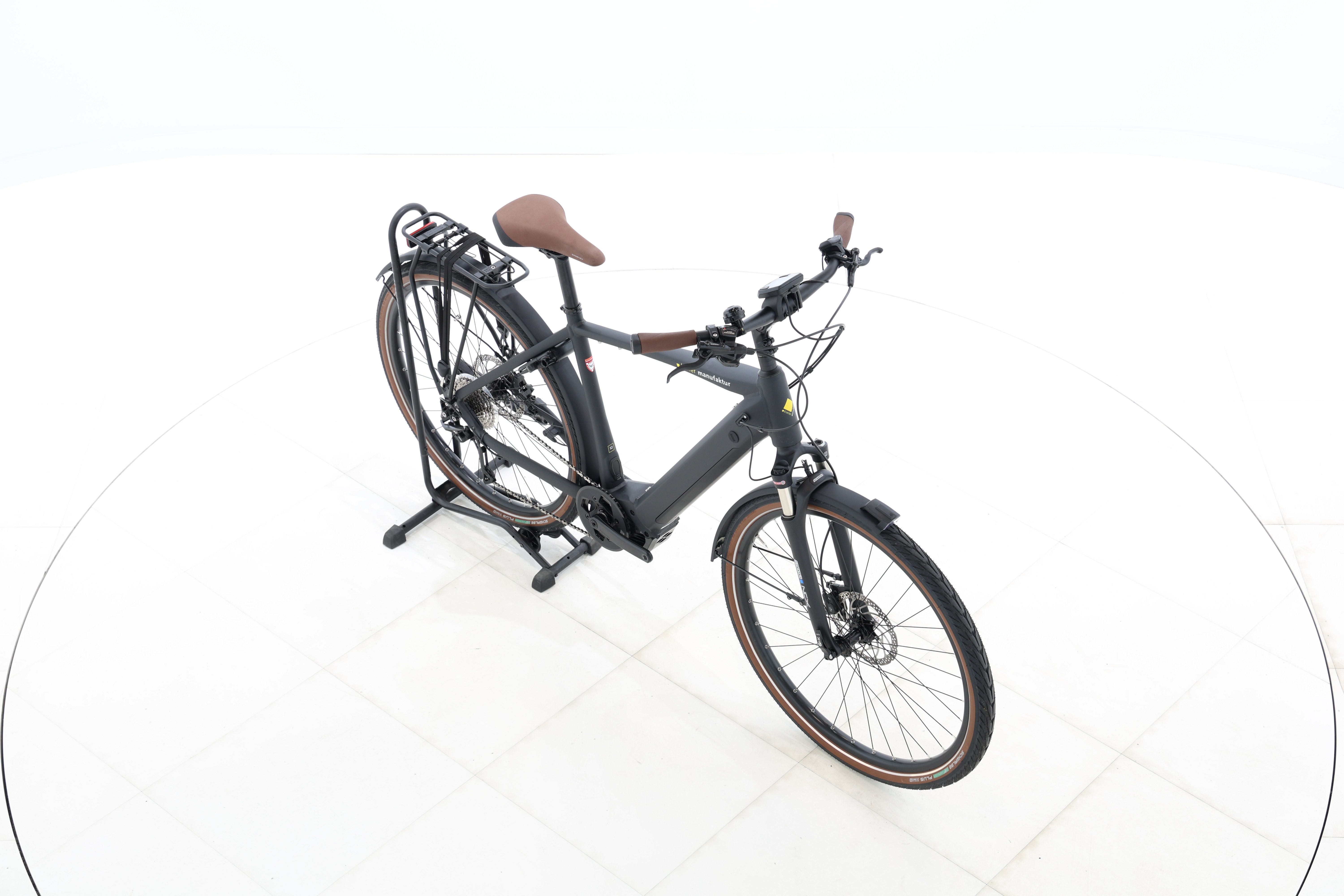 2f46a038-a6ab-4640-b161-373fa85531c3