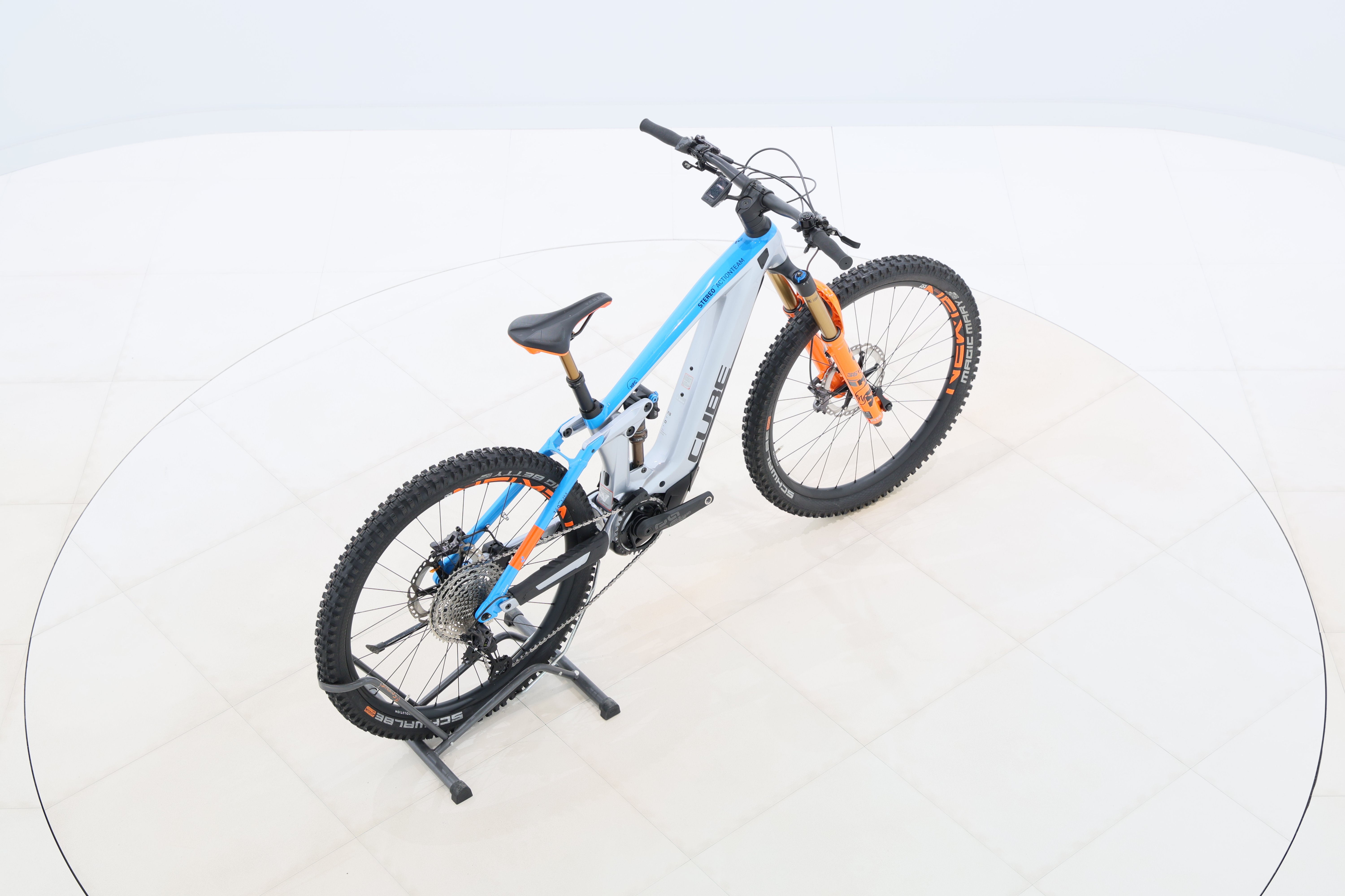 0bd350cc-acb6-4fda-a093-0c30864de016