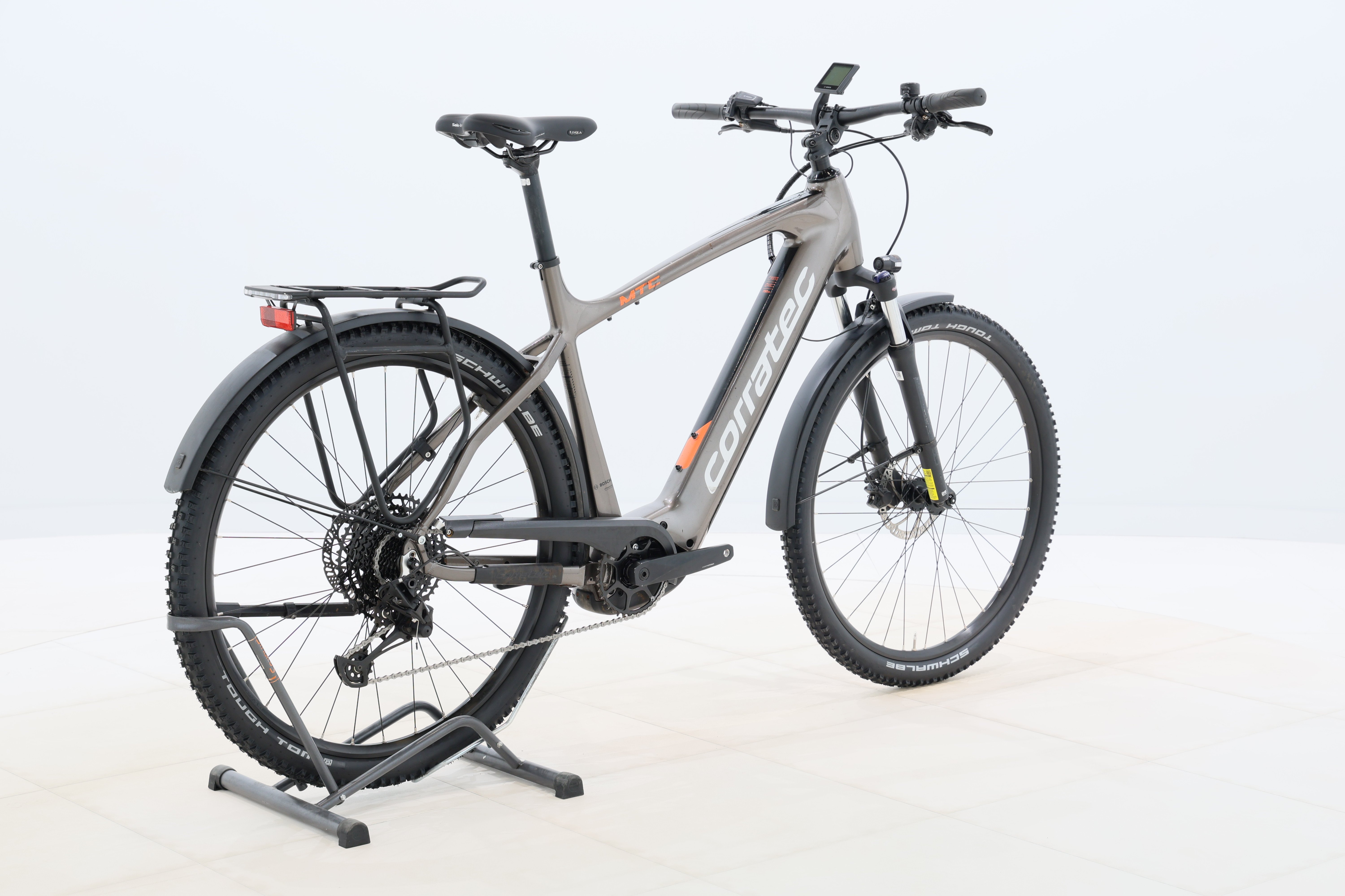 e59b3321-2240-4db7-92c5-68b7ee9d65df