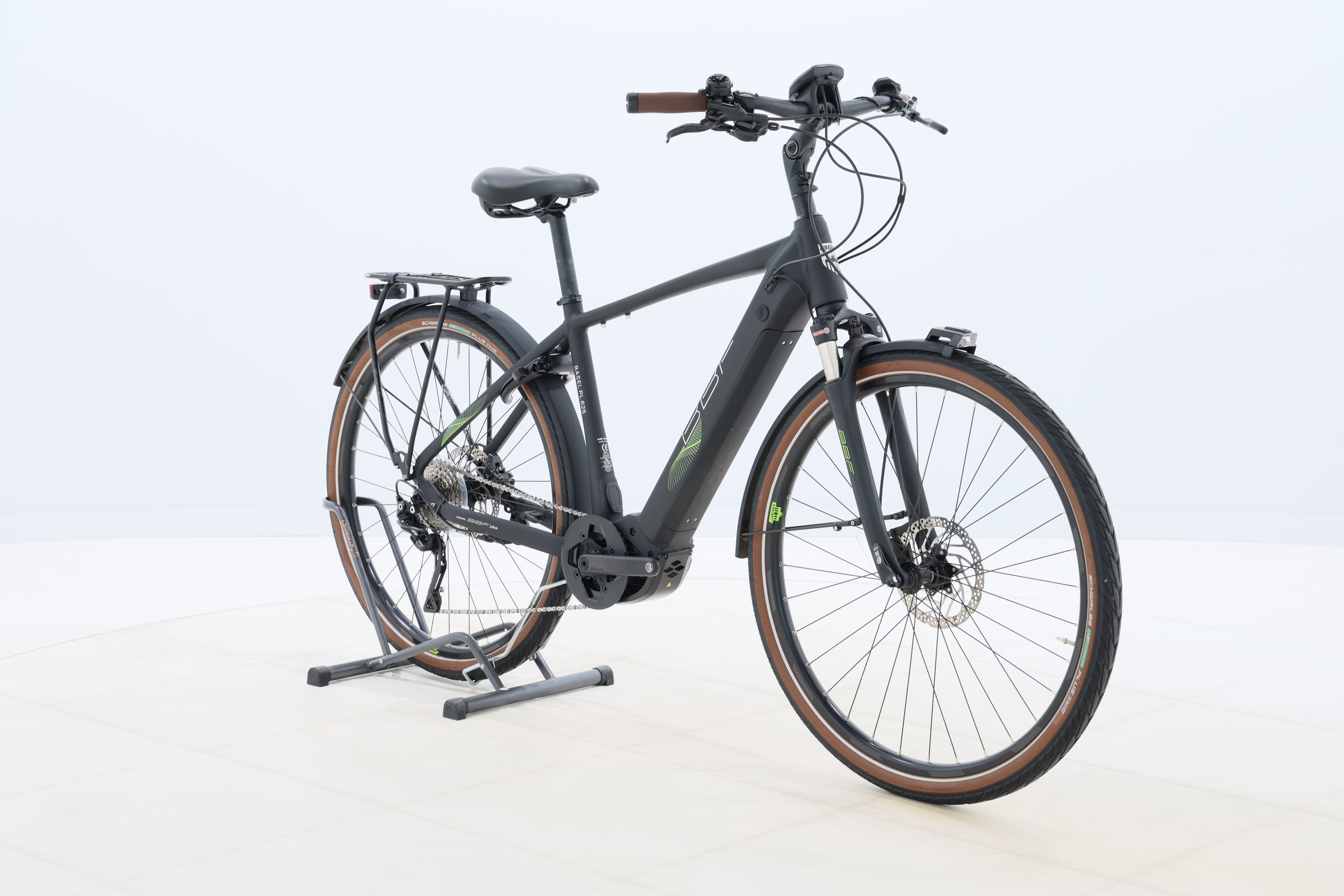 6acf3837-1d3e-4867-9351-fcf859e99270