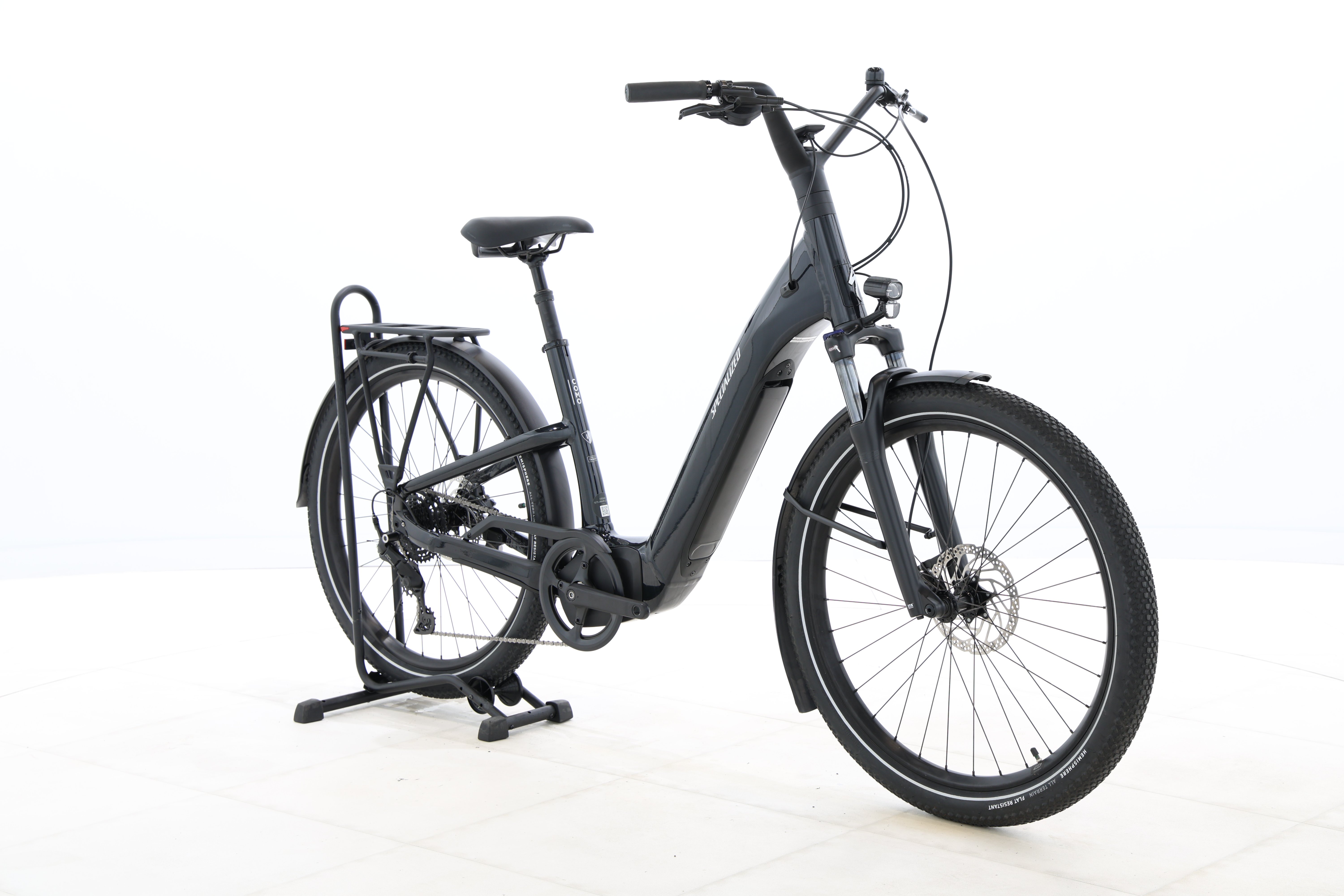 5b1c3ebd-d2ea-4514-91f0-a73bb0a4b812