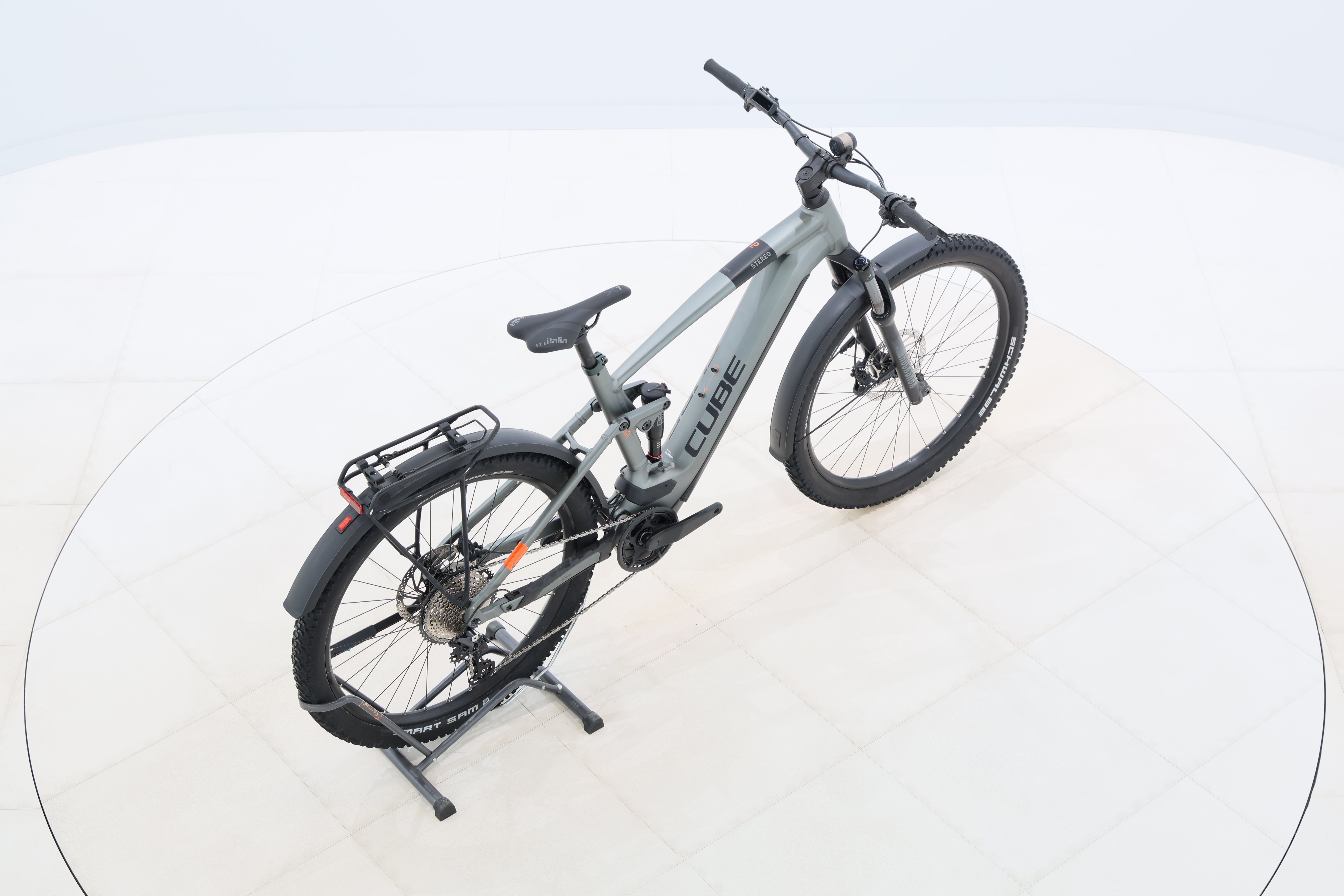 4b02b589-09c0-4902-b3a5-56c299d700d2