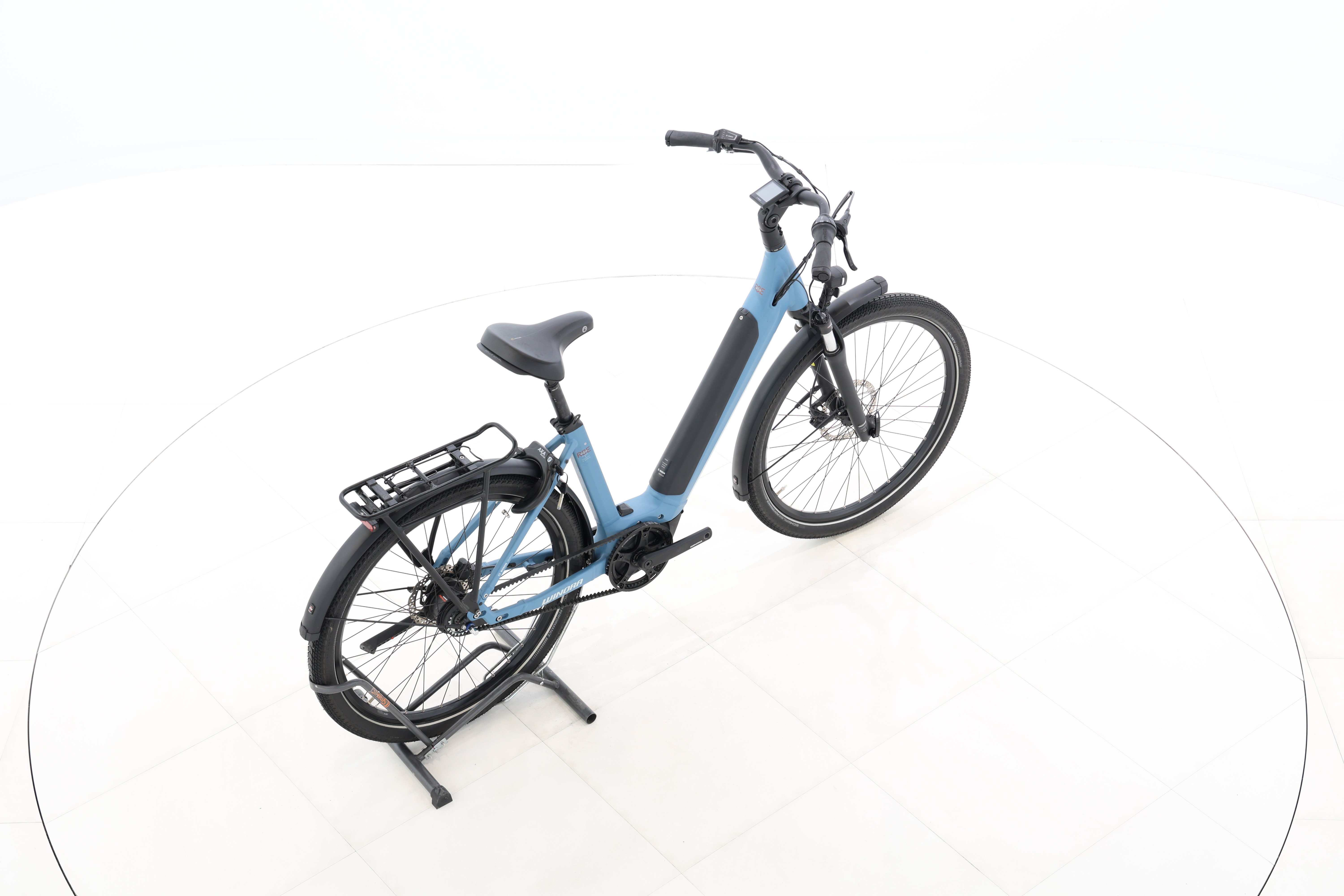 2a6286f9-098e-4fd9-966c-ee9114580bc4