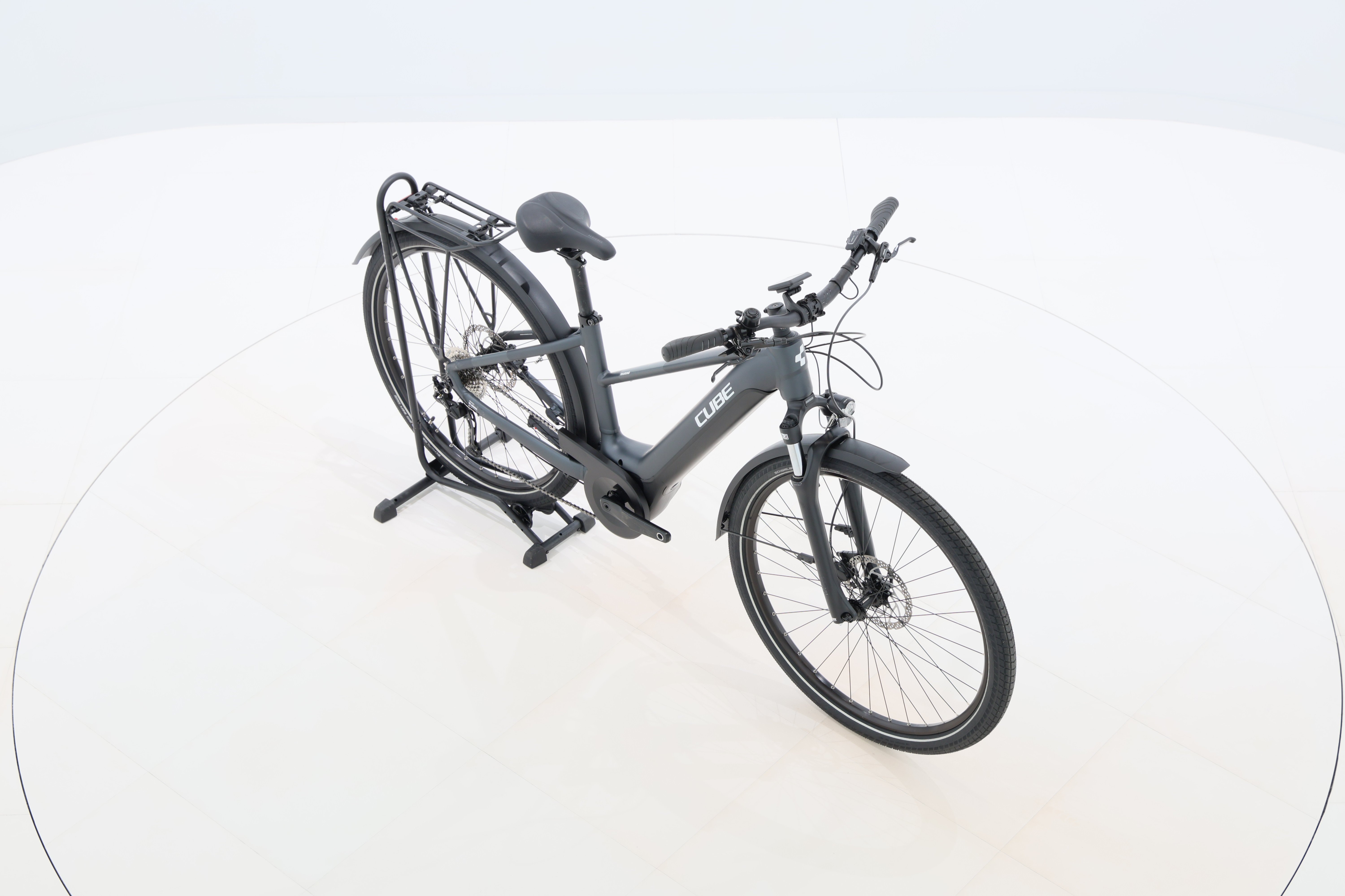 d28adf83-d974-4ce2-a1fe-834efb579002