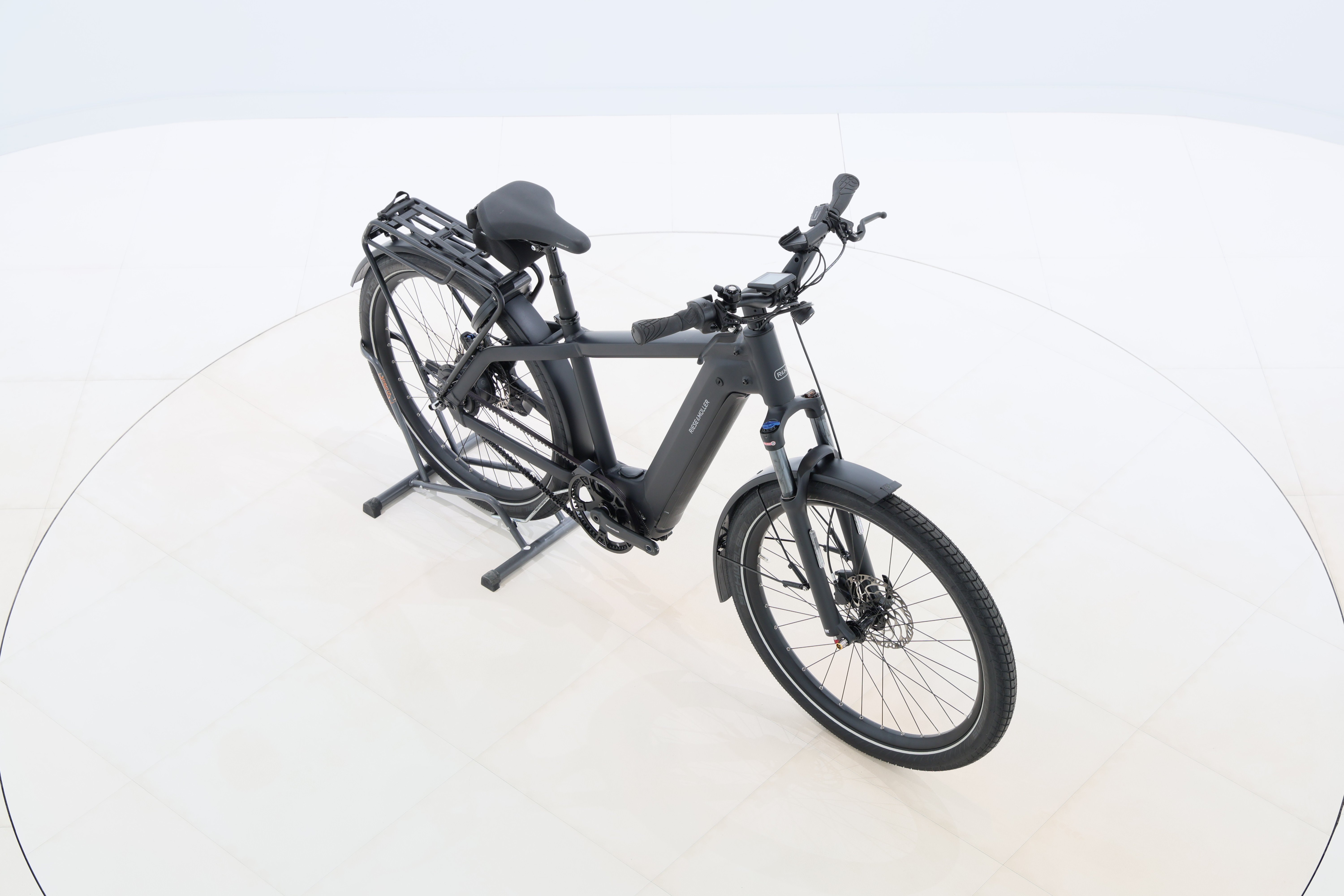 bf438ba8-2459-4fed-a7ef-457c88fabec9