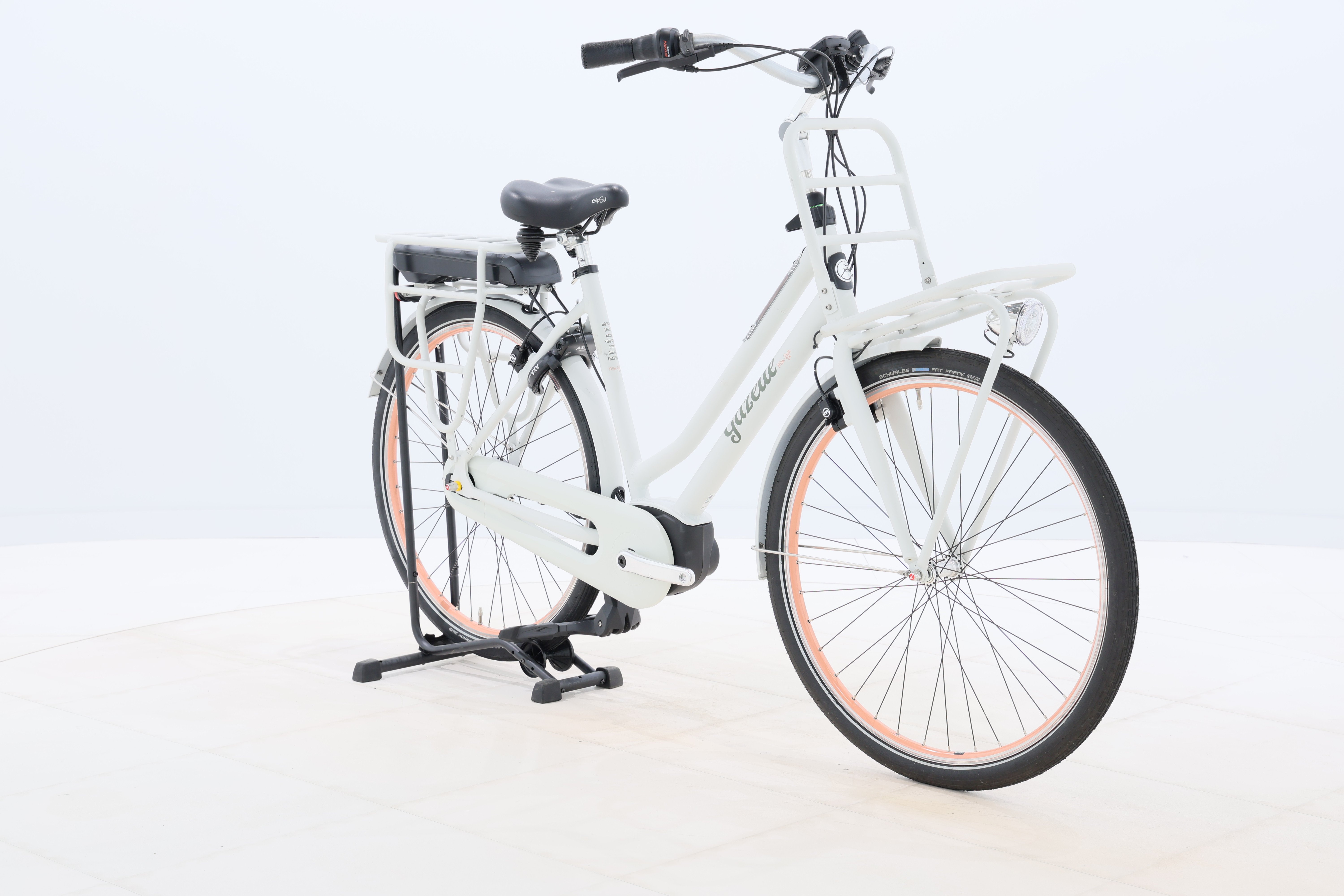 ef21a2ed-be15-4440-bf30-7ff4012450f4