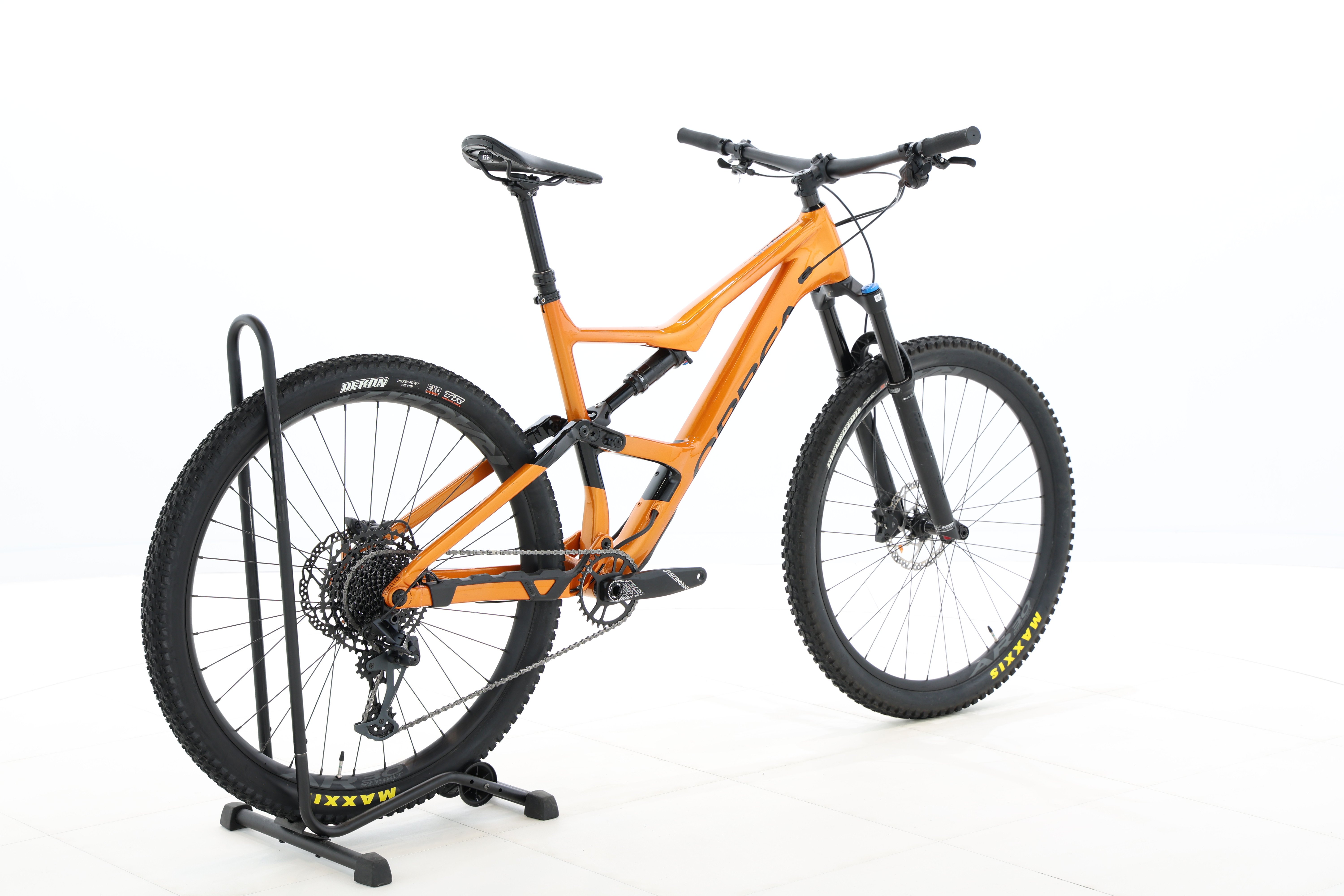 03312488-12a4-4d0c-88b3-2f19d34bca75