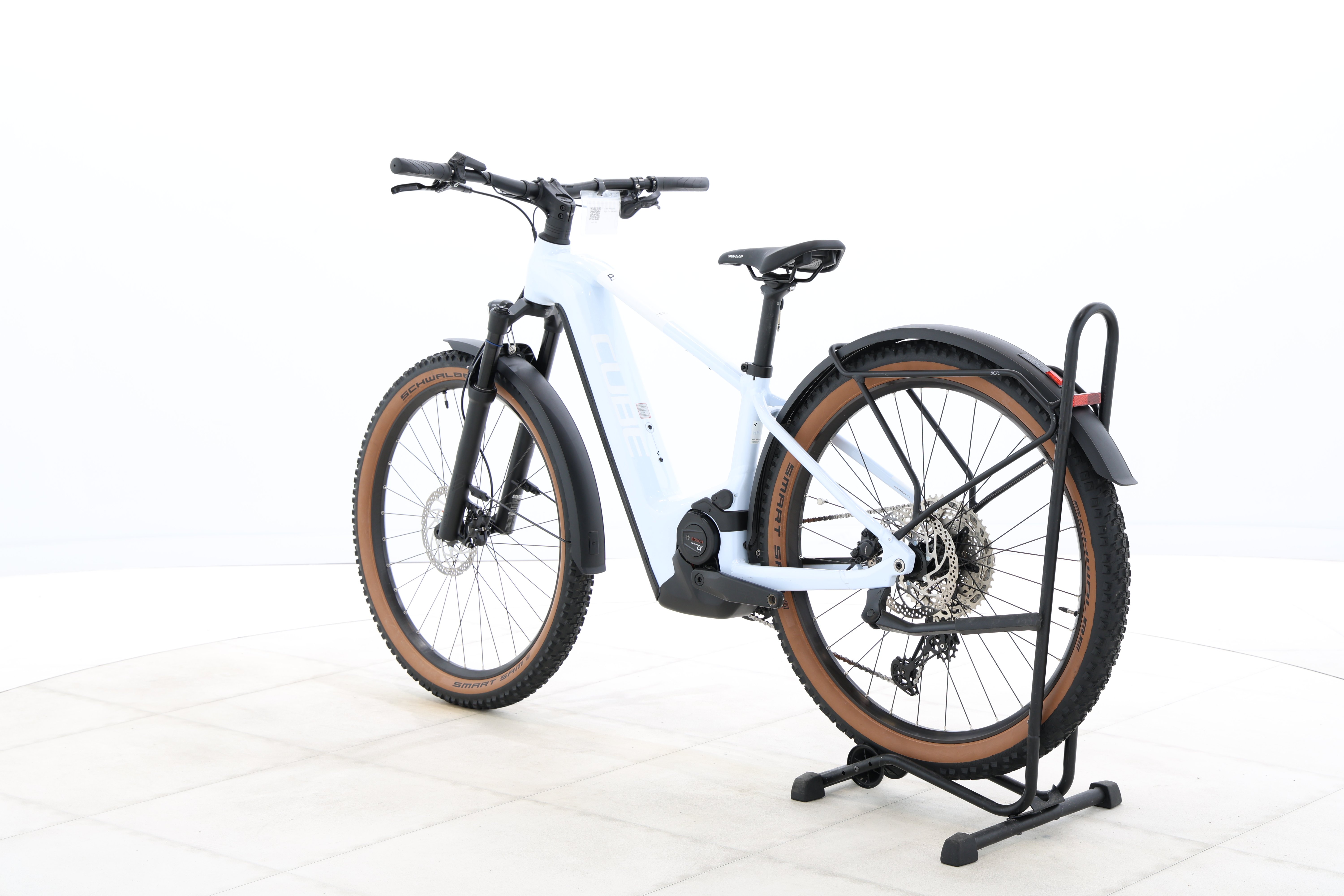 90c4600e-8bc6-4a22-a6ec-d2fc8c3a6434