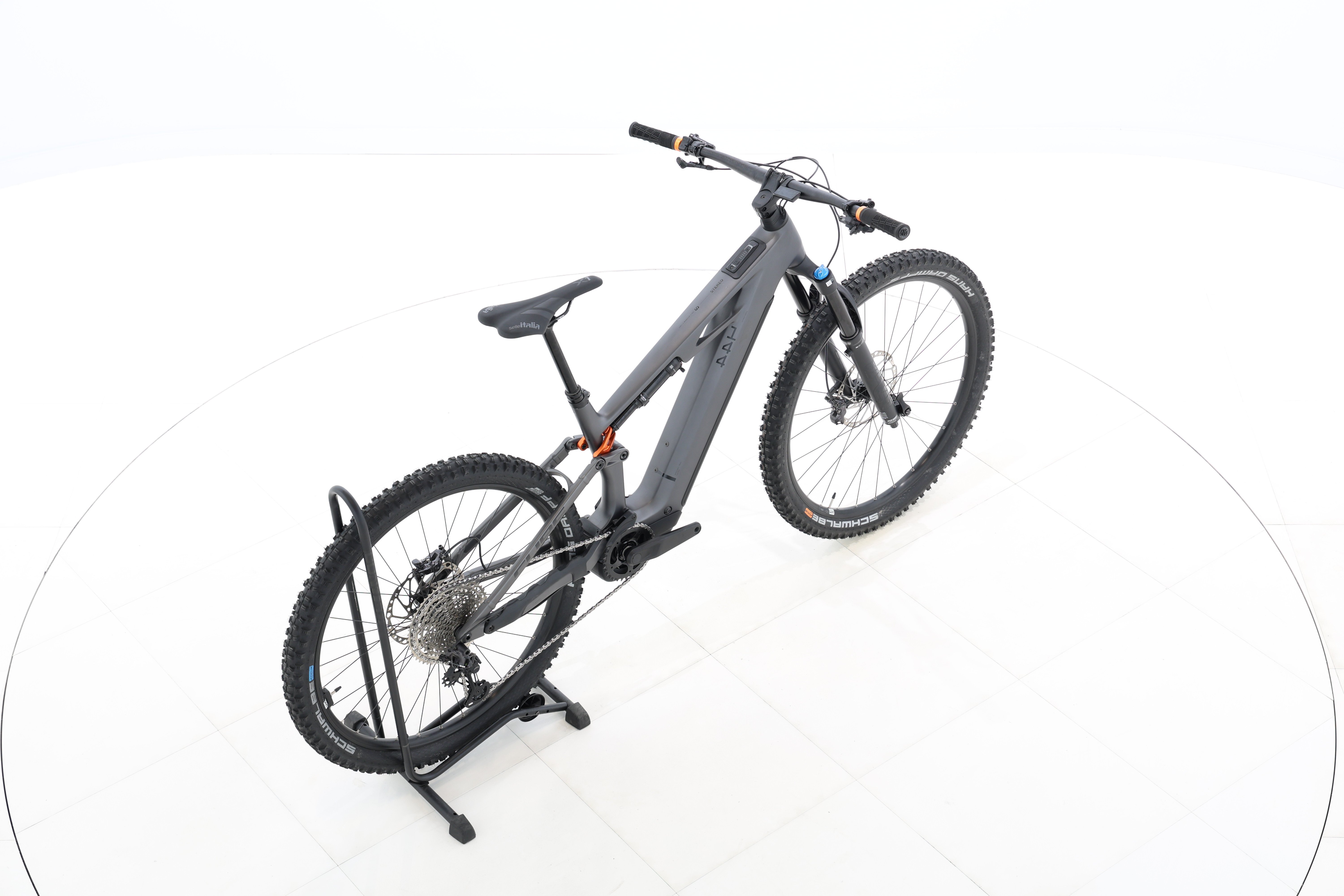 0a91f067-c0ee-41e7-bd13-ddb1e3a88484